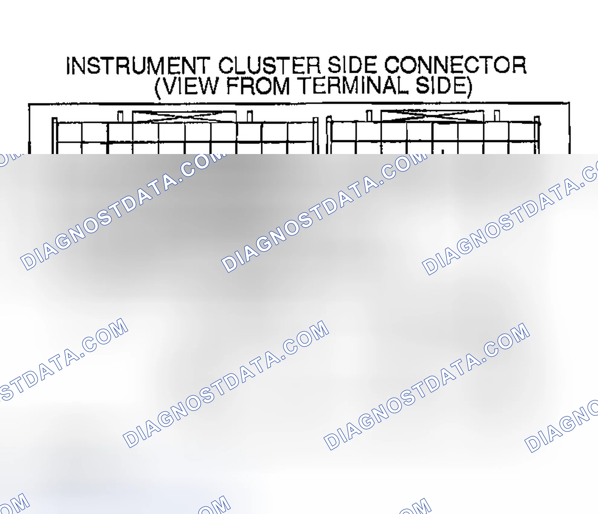 Scheme 179
