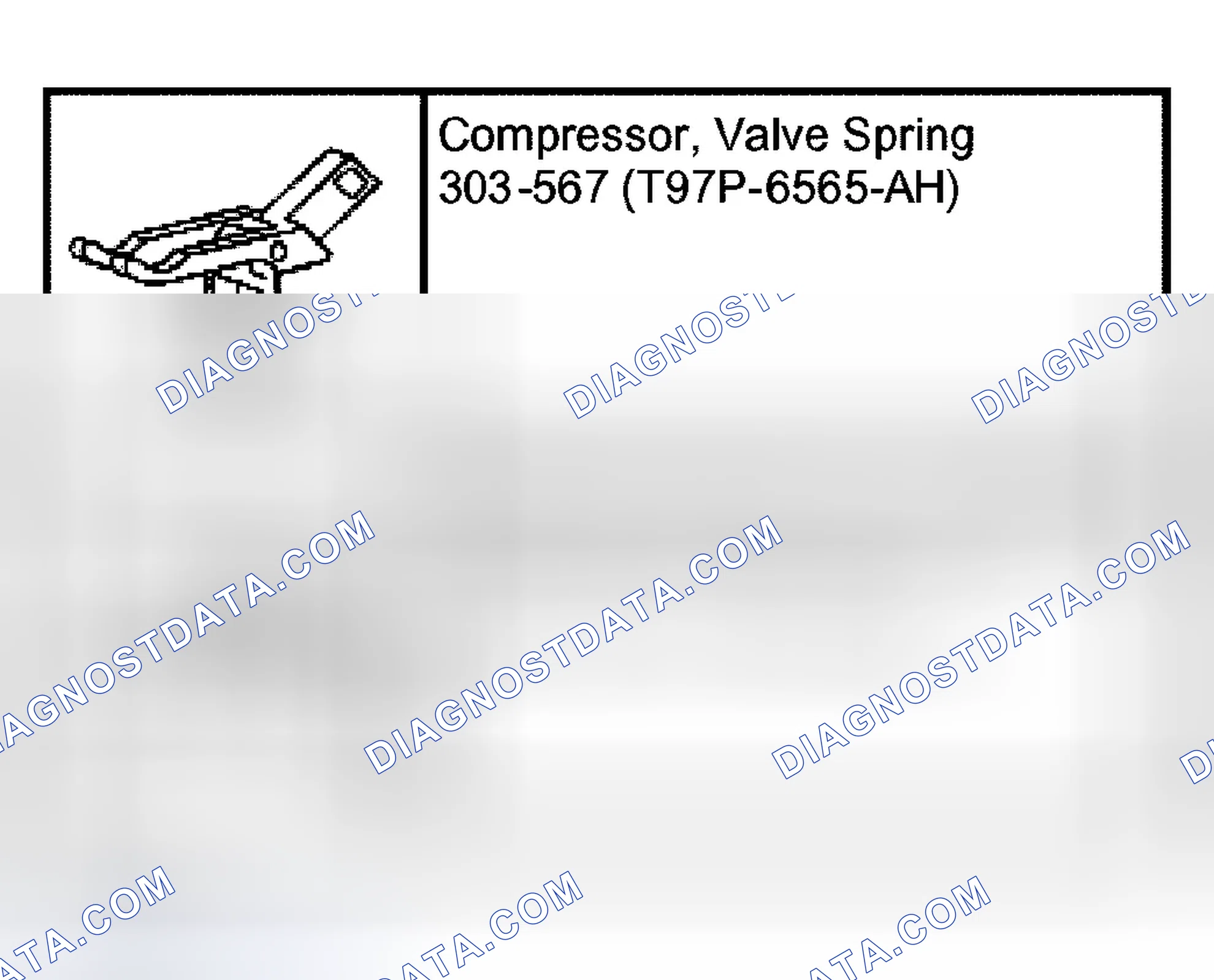 Scheme 432: Camshaft Roller Follower