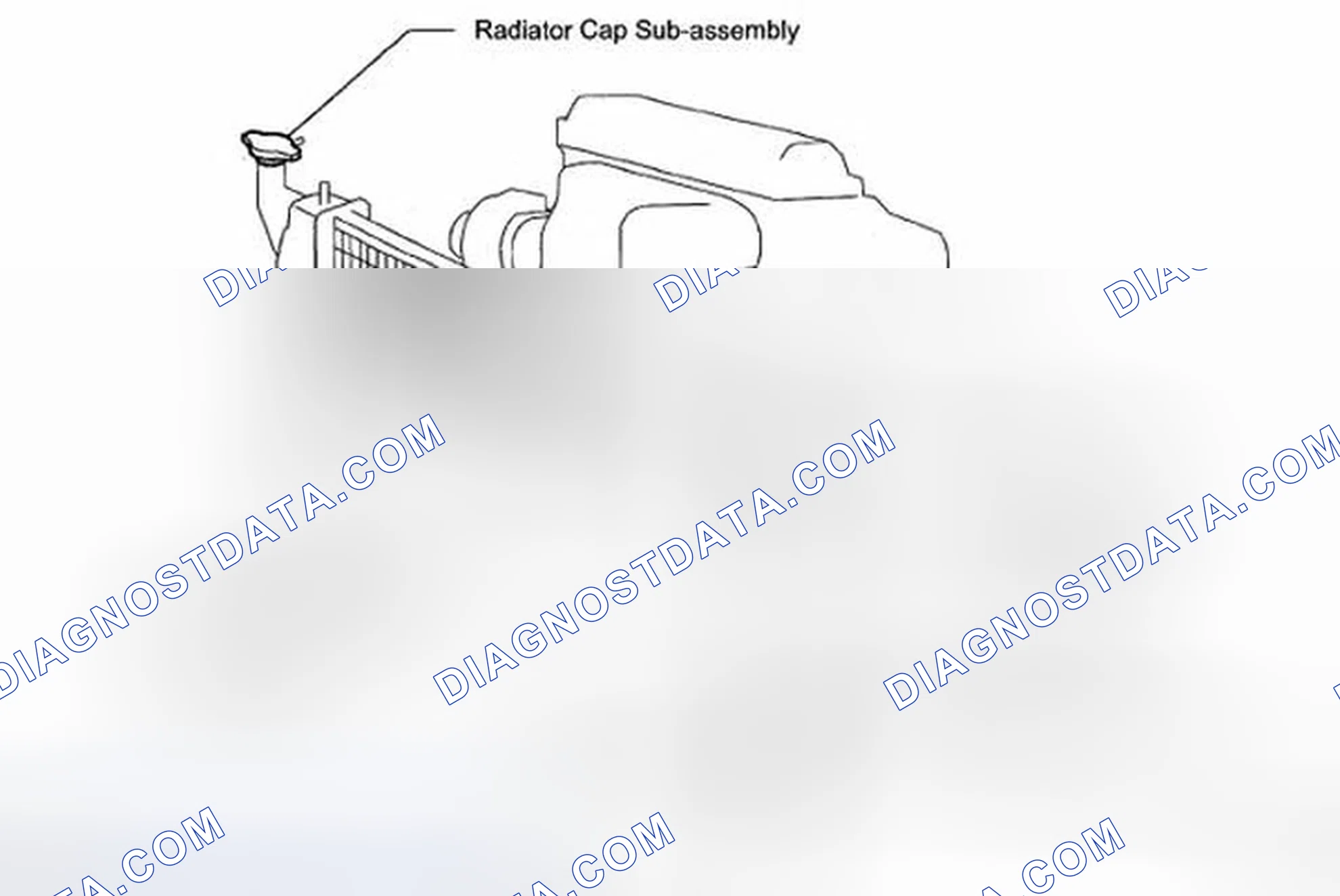 Scheme 9: ON-VEHICLE INSPECTION