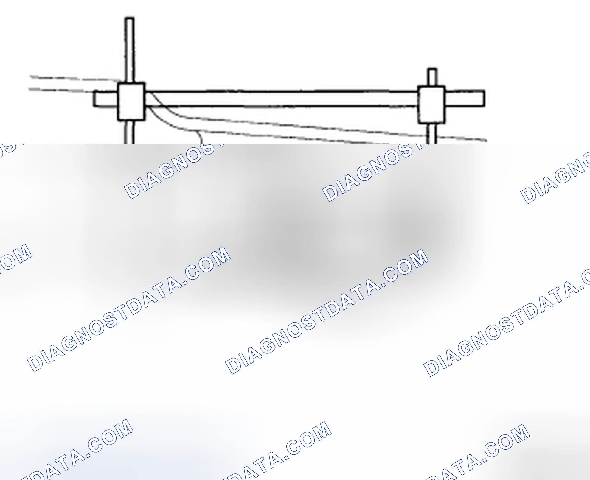 Scheme 25: DIMENSIONS PROJECTED