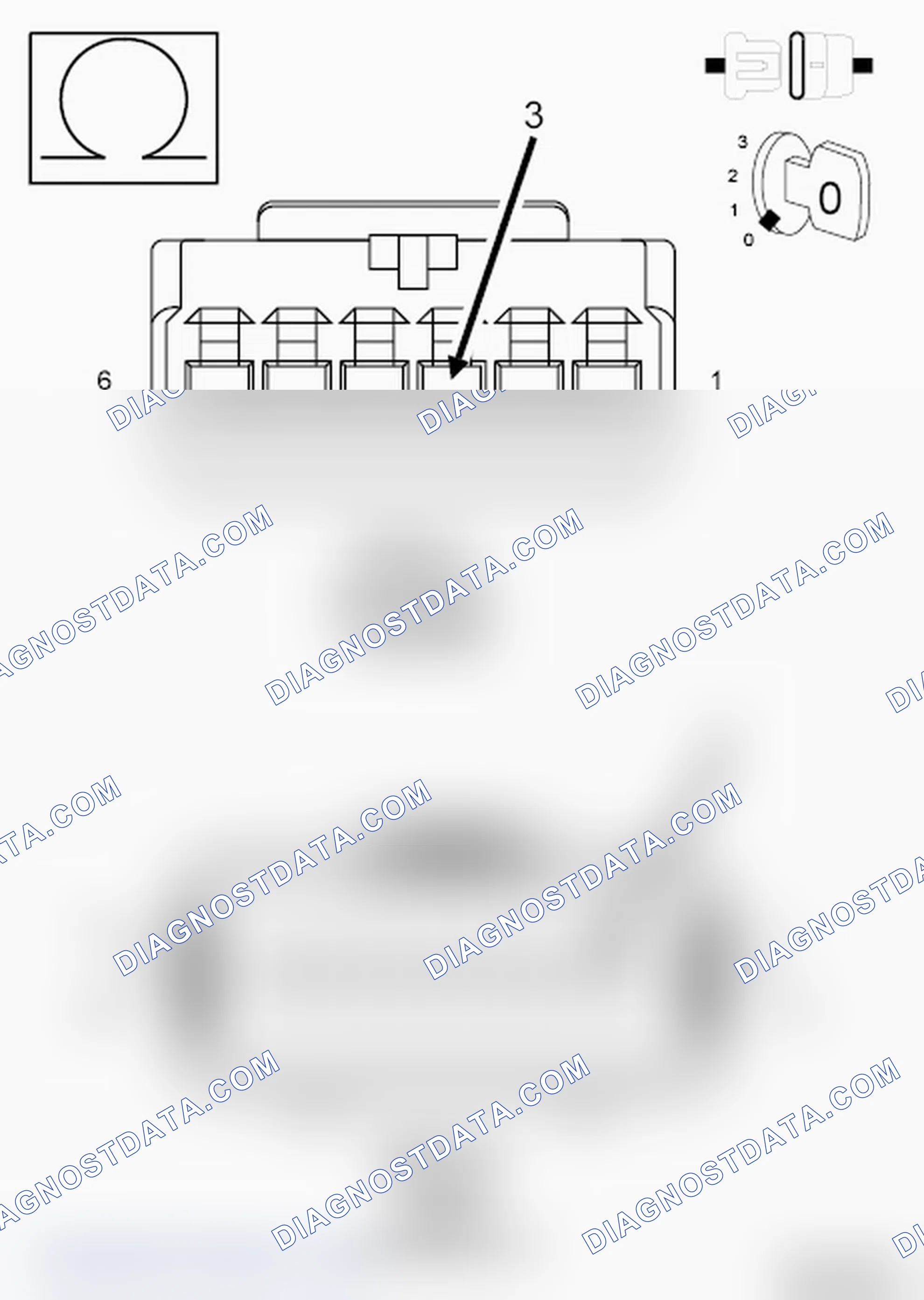 Scheme 408: Diagnostic Test