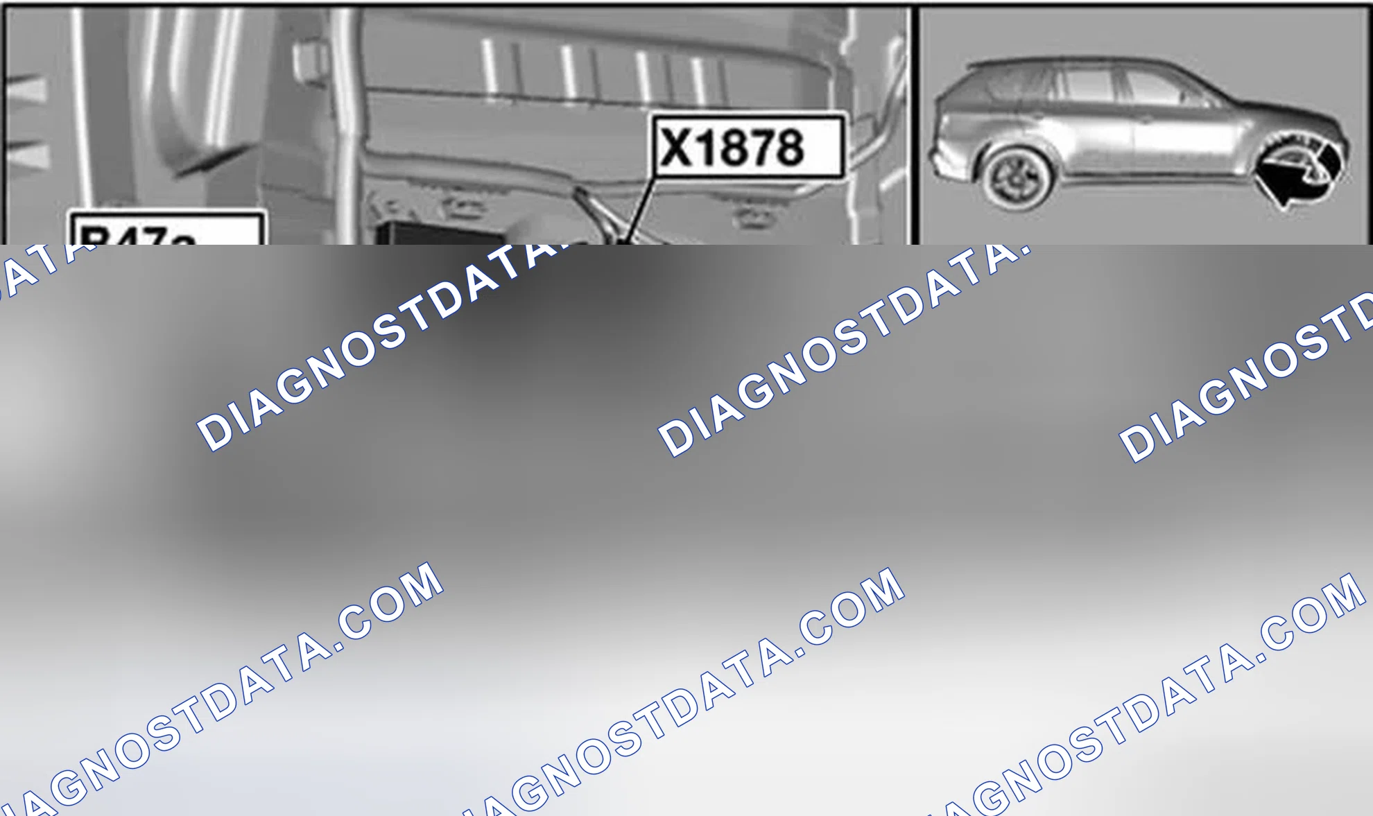 Scheme 31