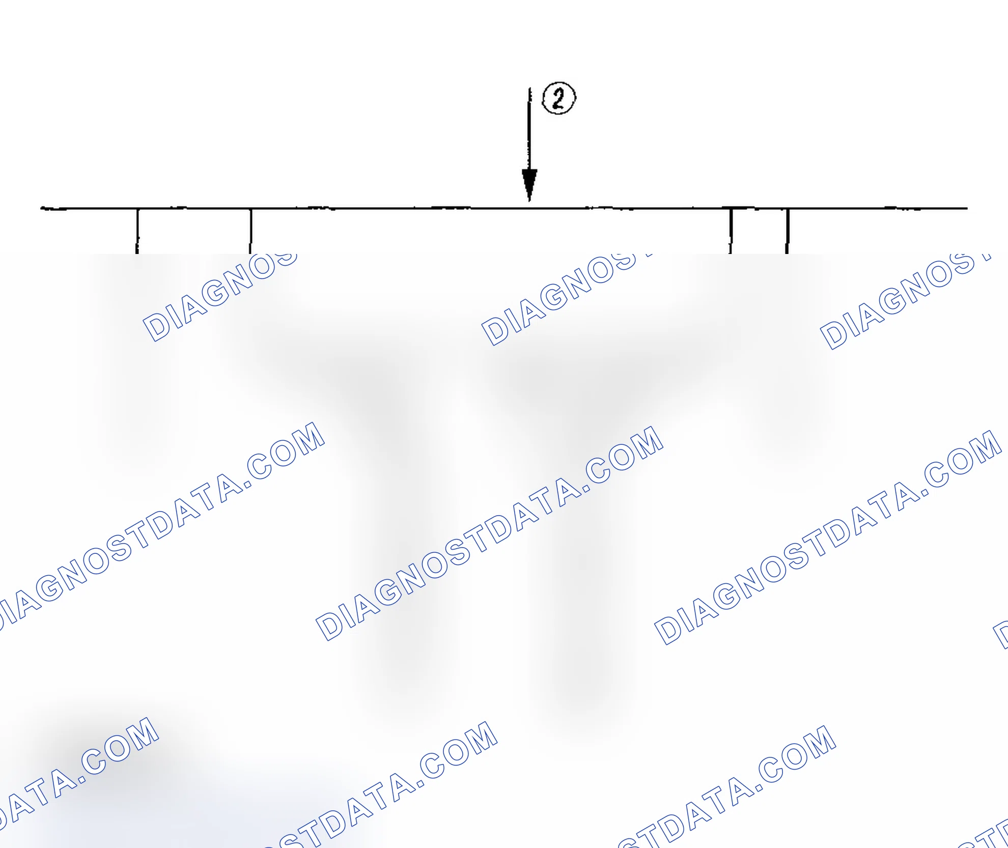 Scheme 206