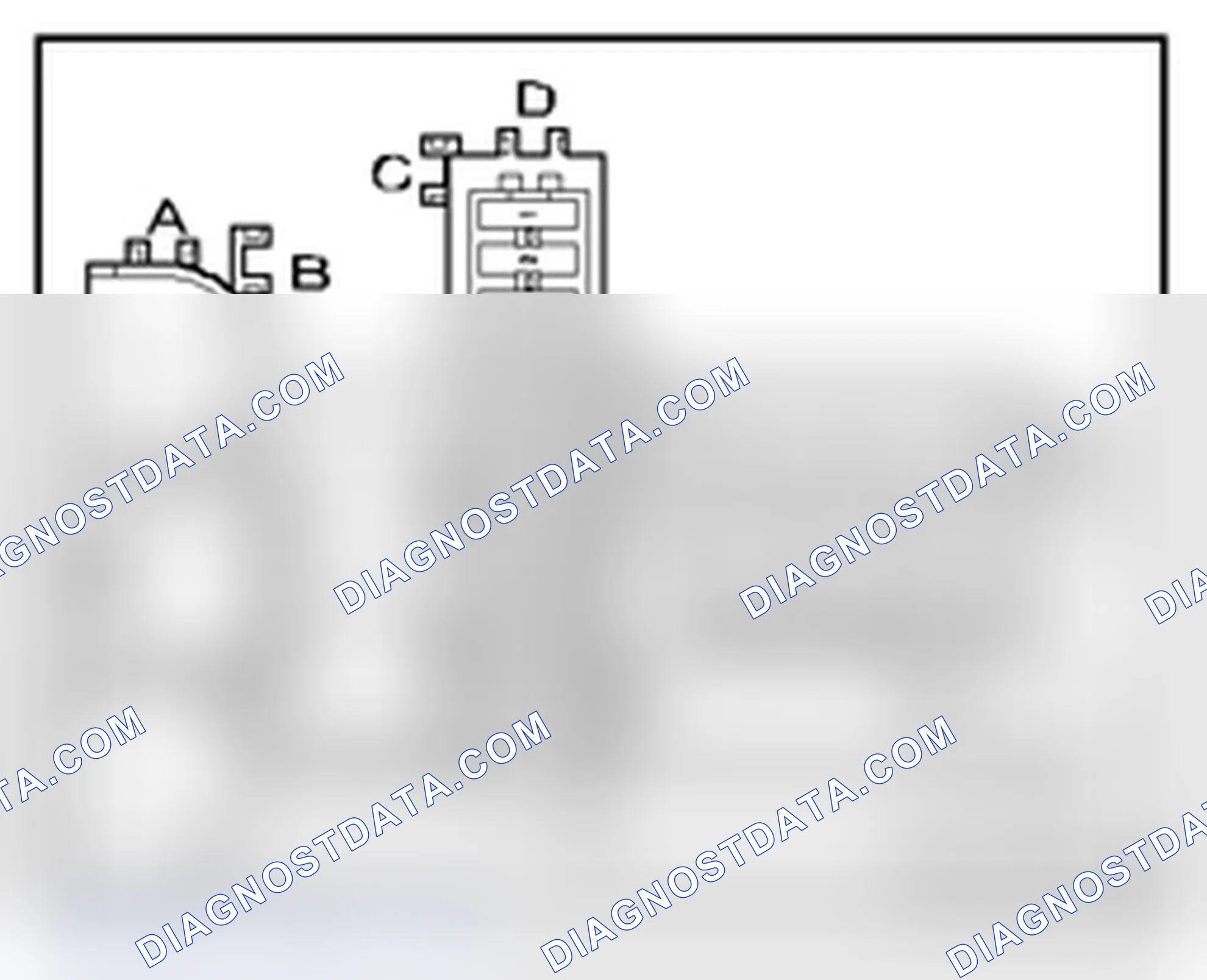 Scheme 37