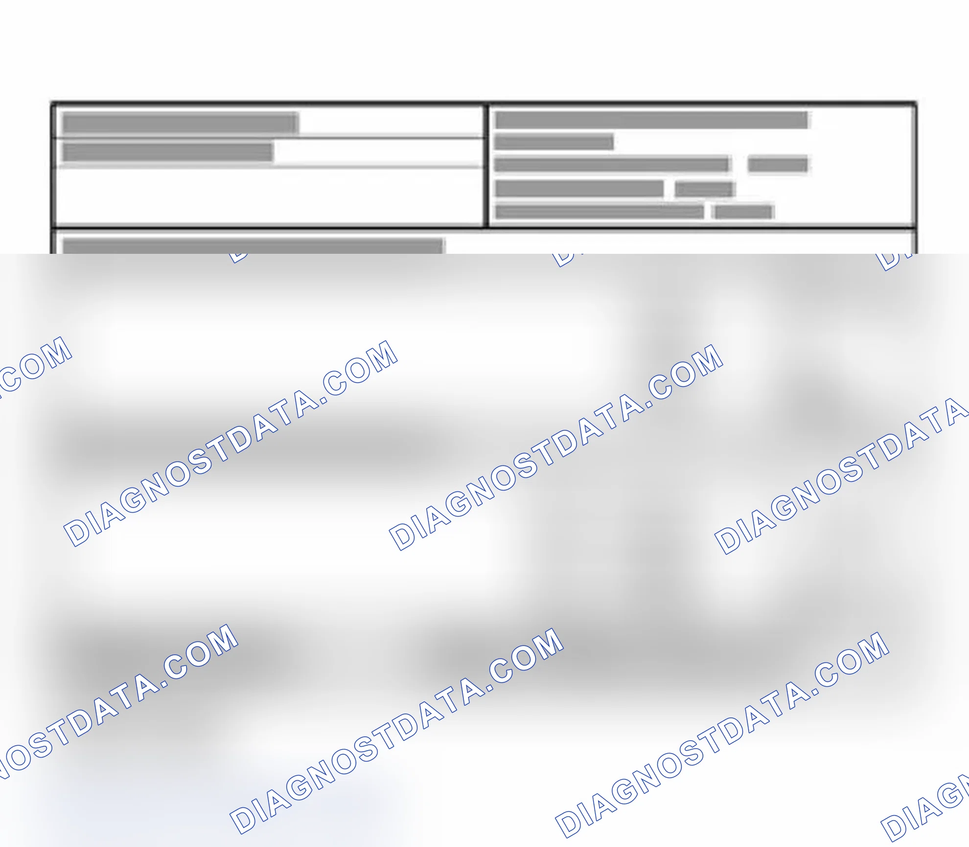 Scheme 274