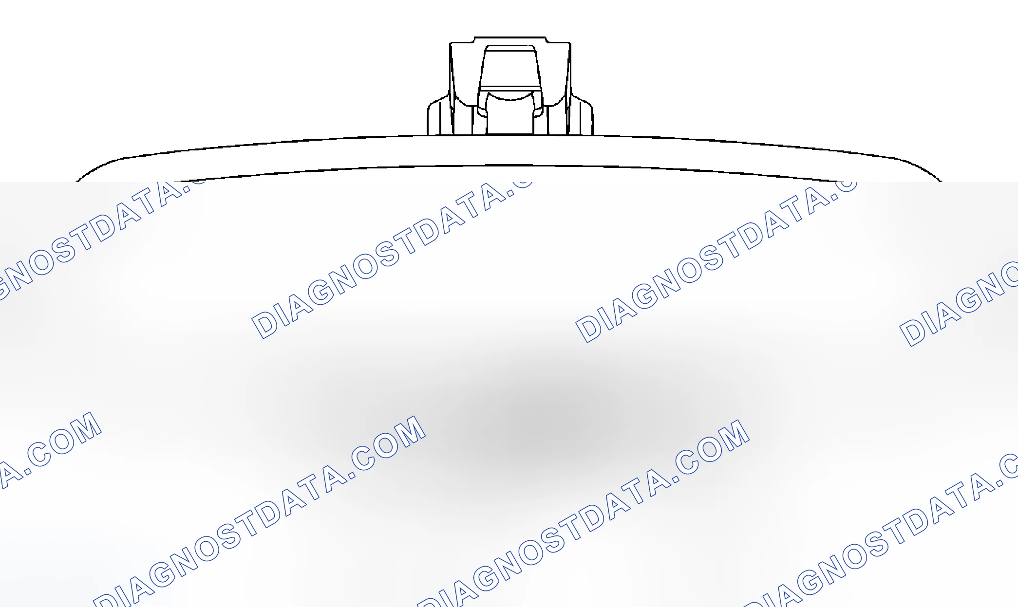 Scheme 4