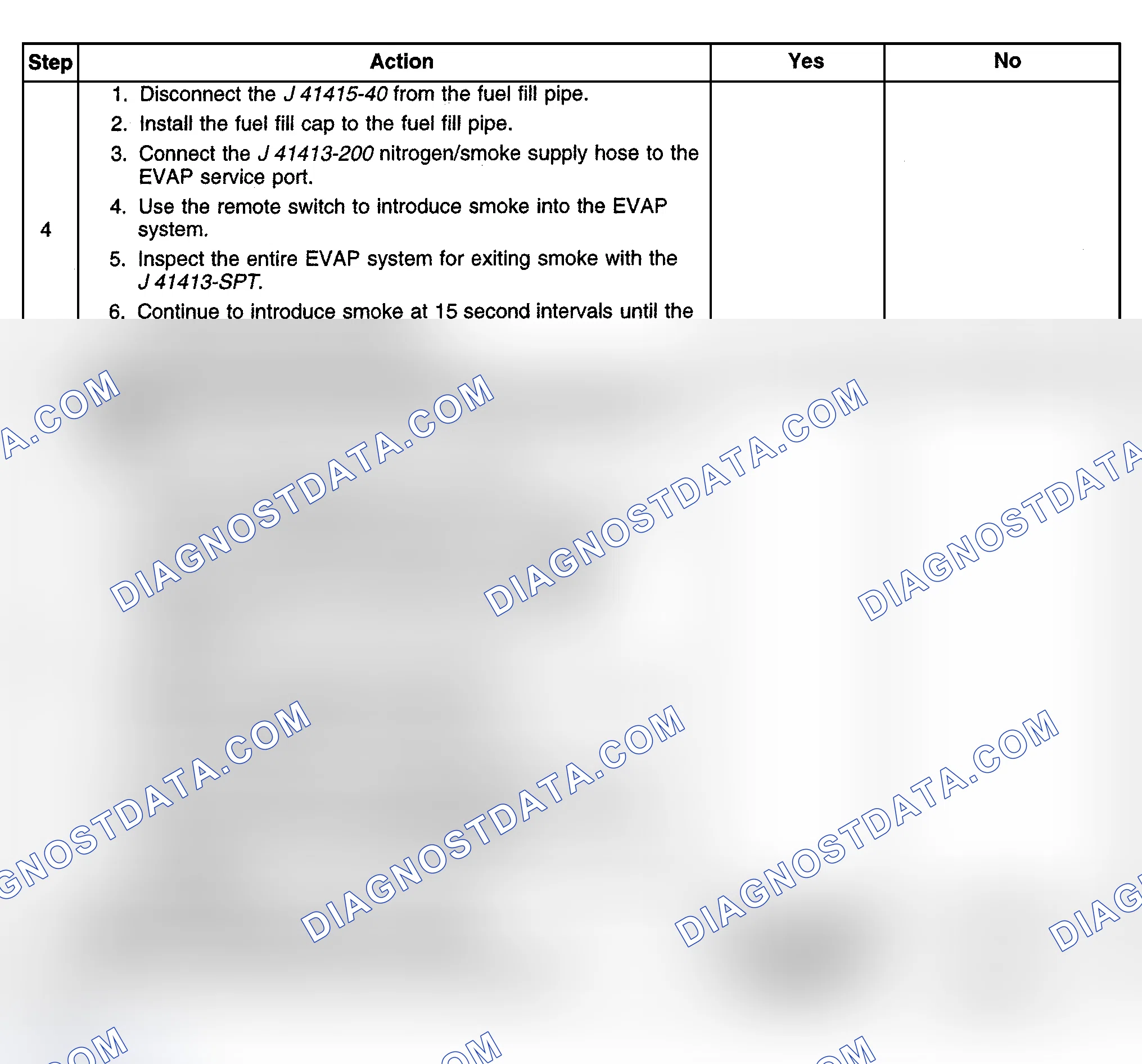 Scheme 402