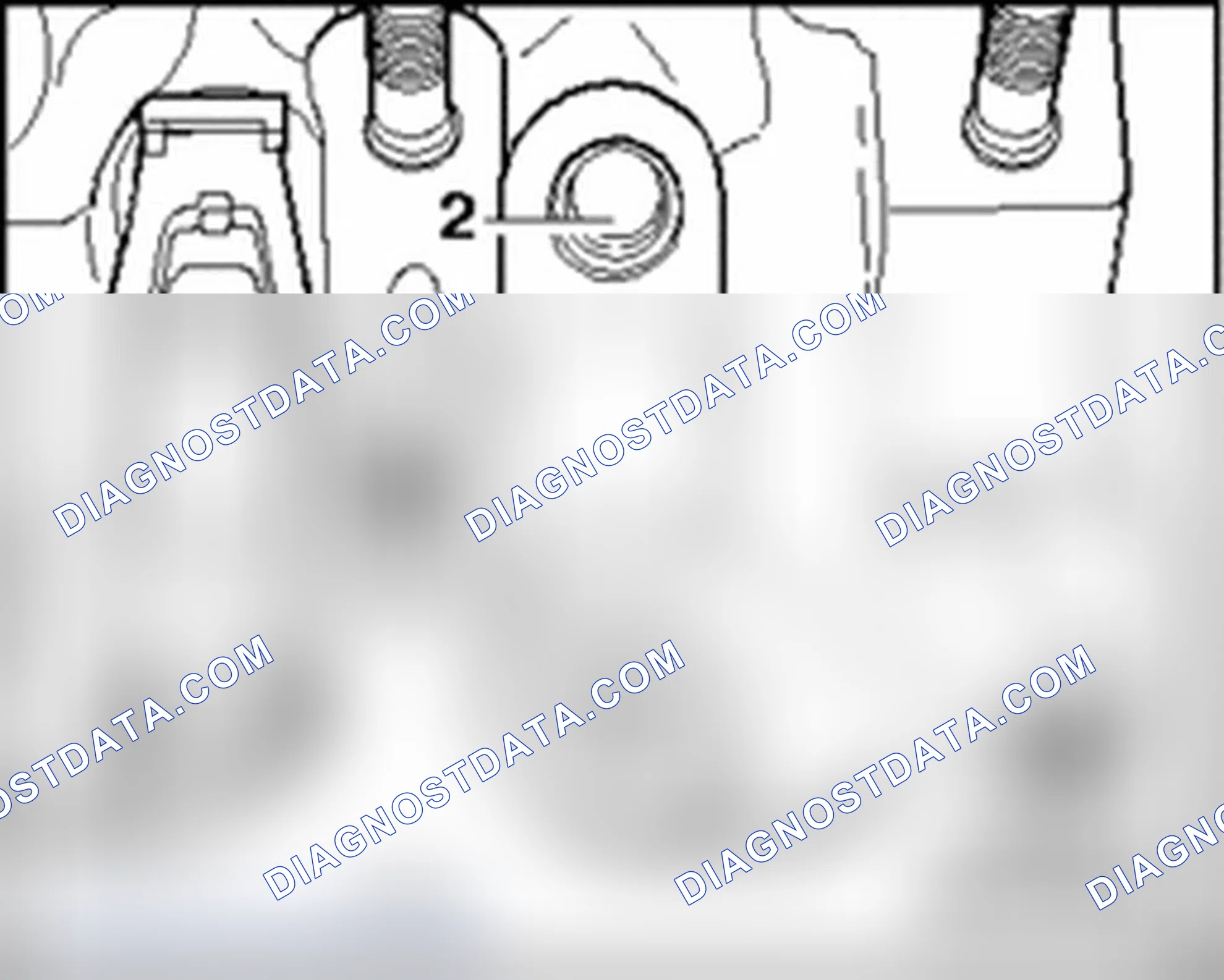 Scheme 177