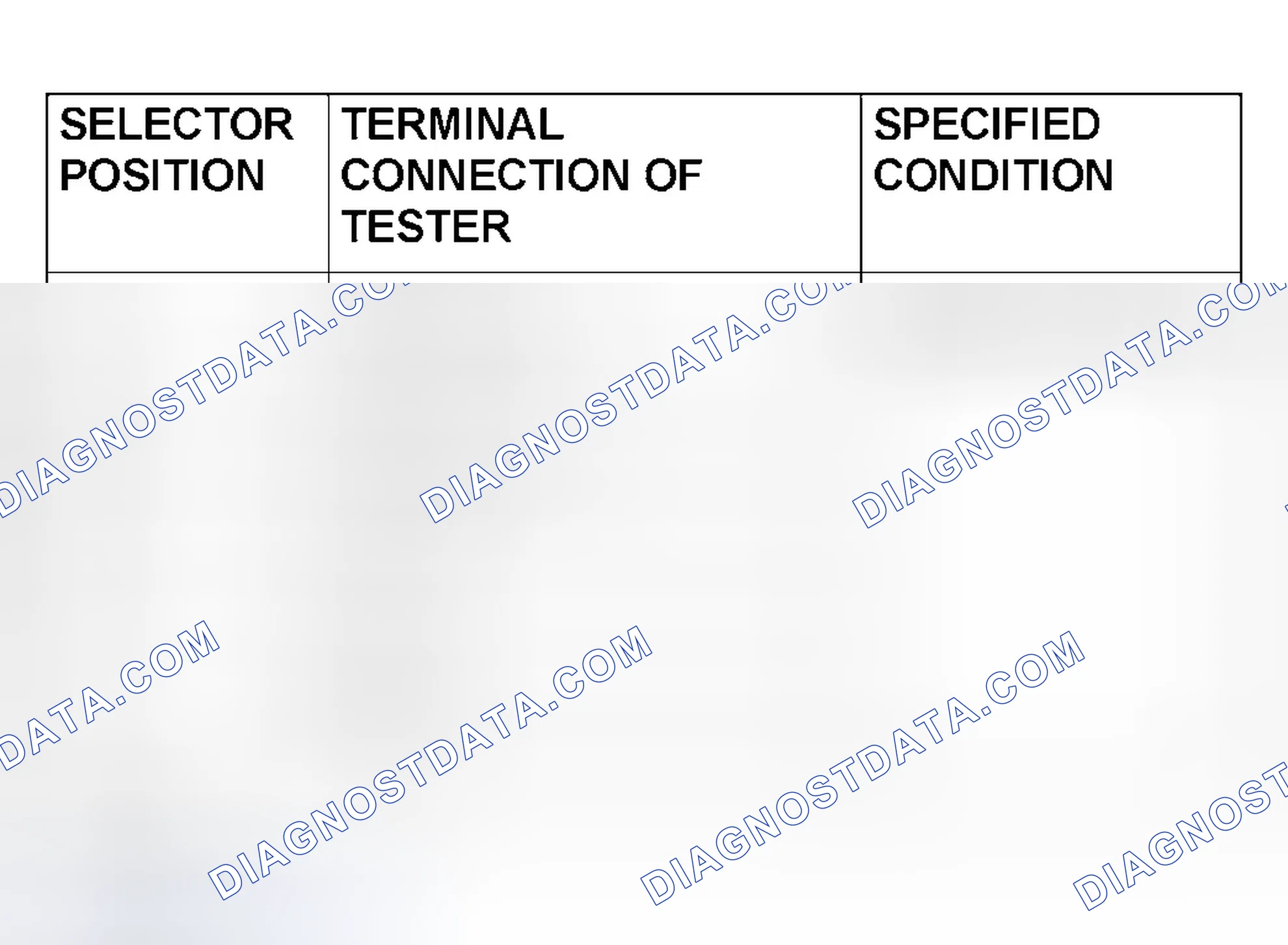 Scheme 463