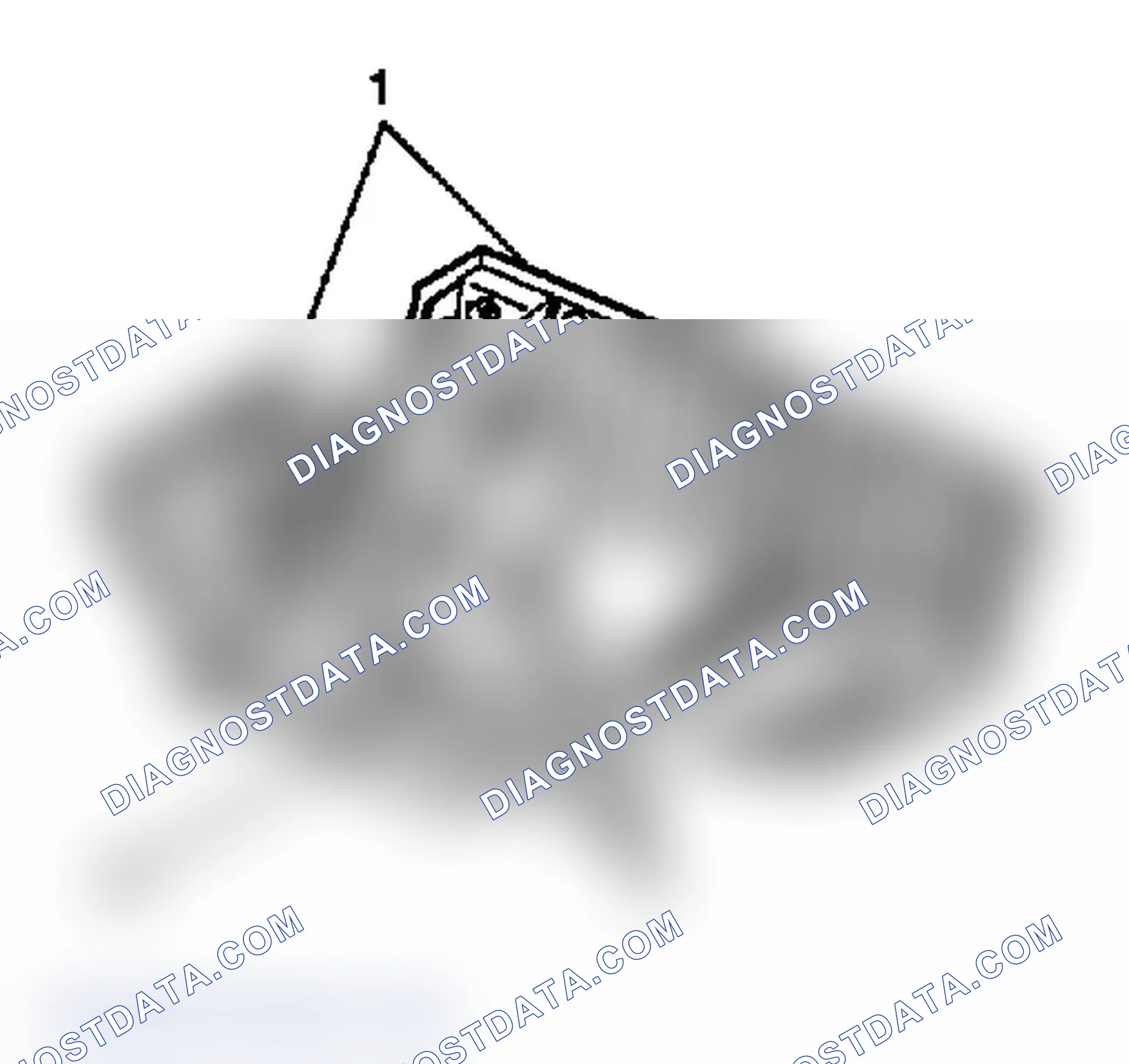 Scheme 3: Oil Pan Cleaning and Inspection