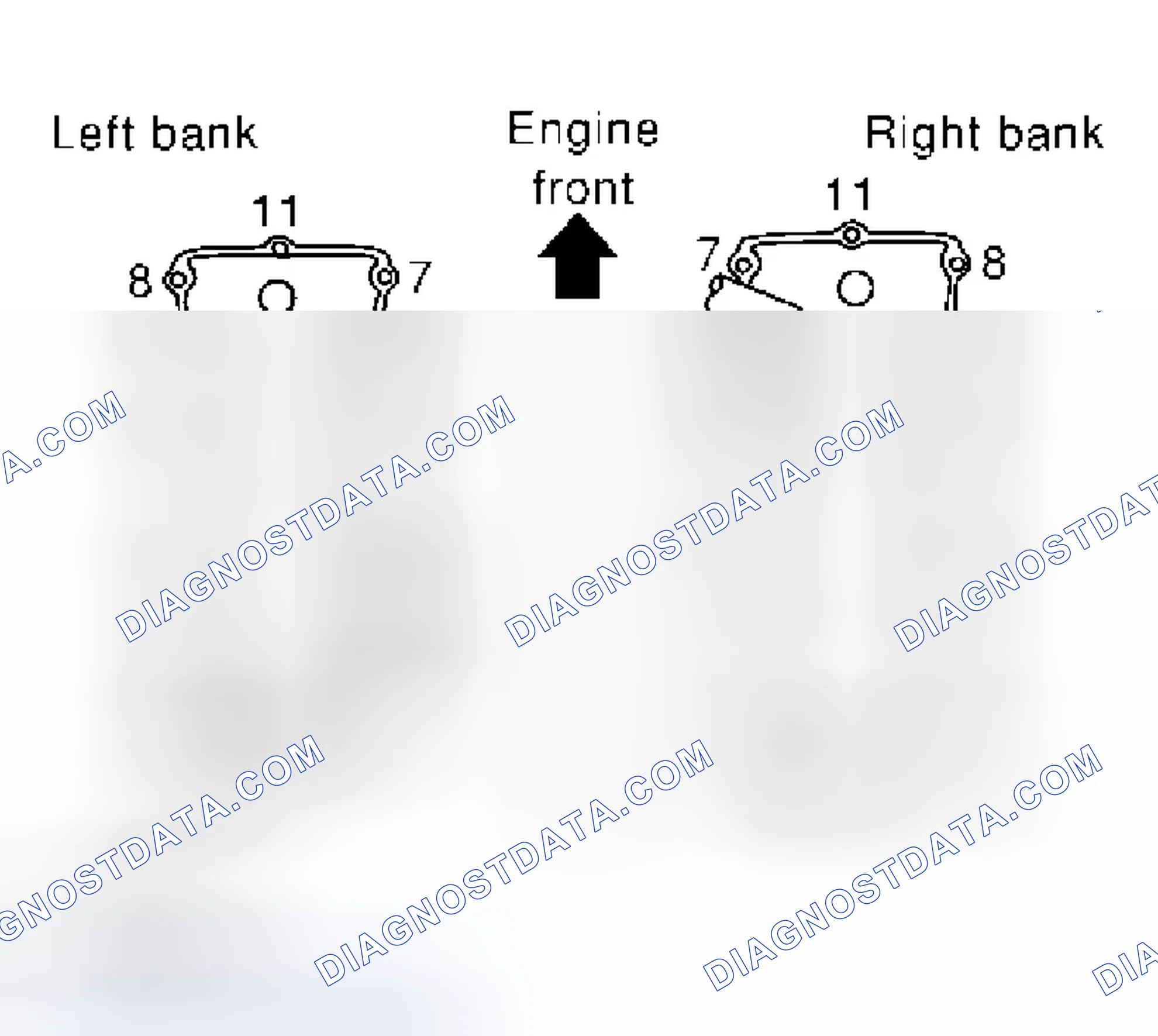 Scheme 204