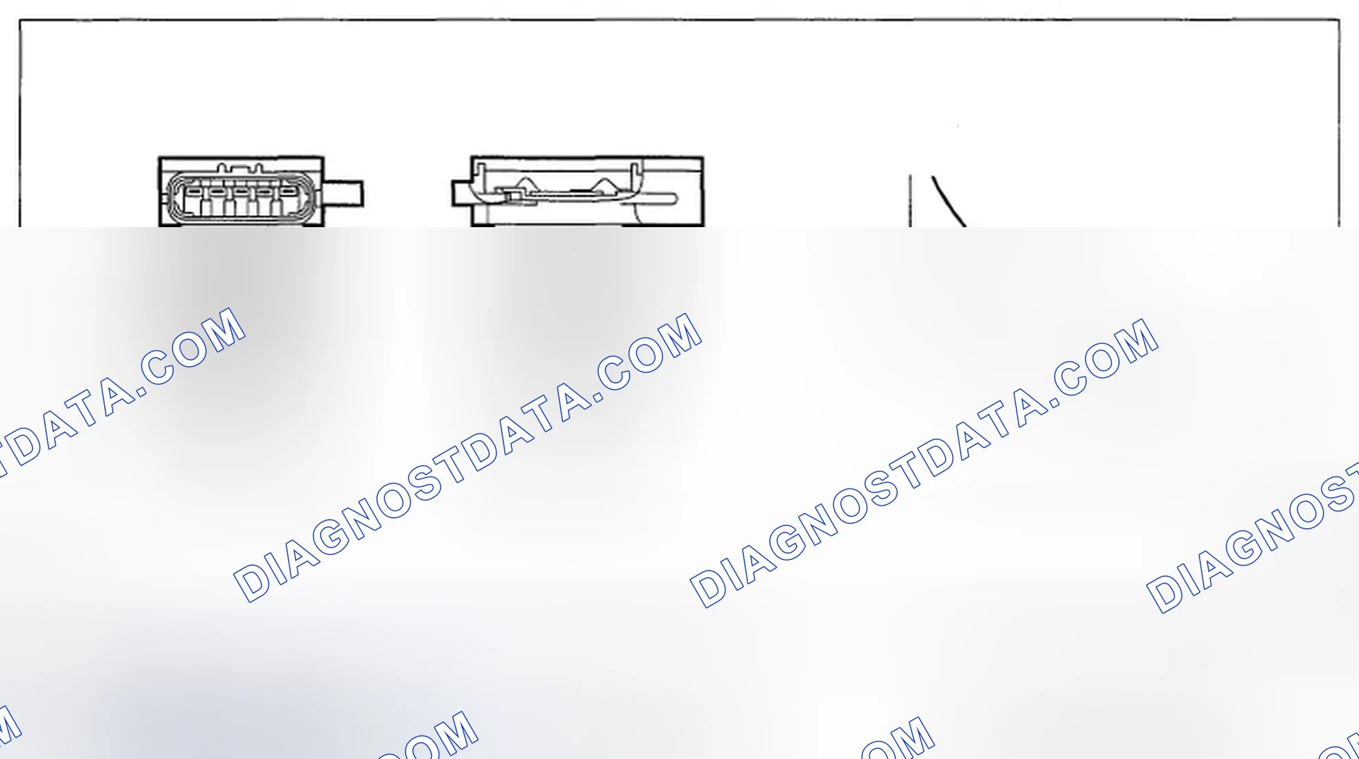 Scheme 191: COMPONENT DESCRIPTION