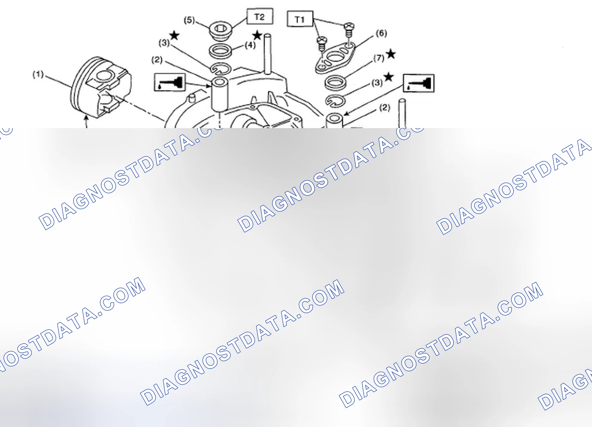 Scheme 409