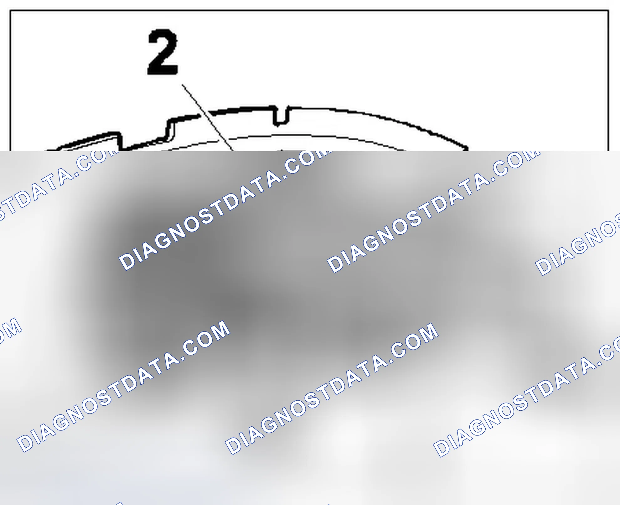 Scheme 10