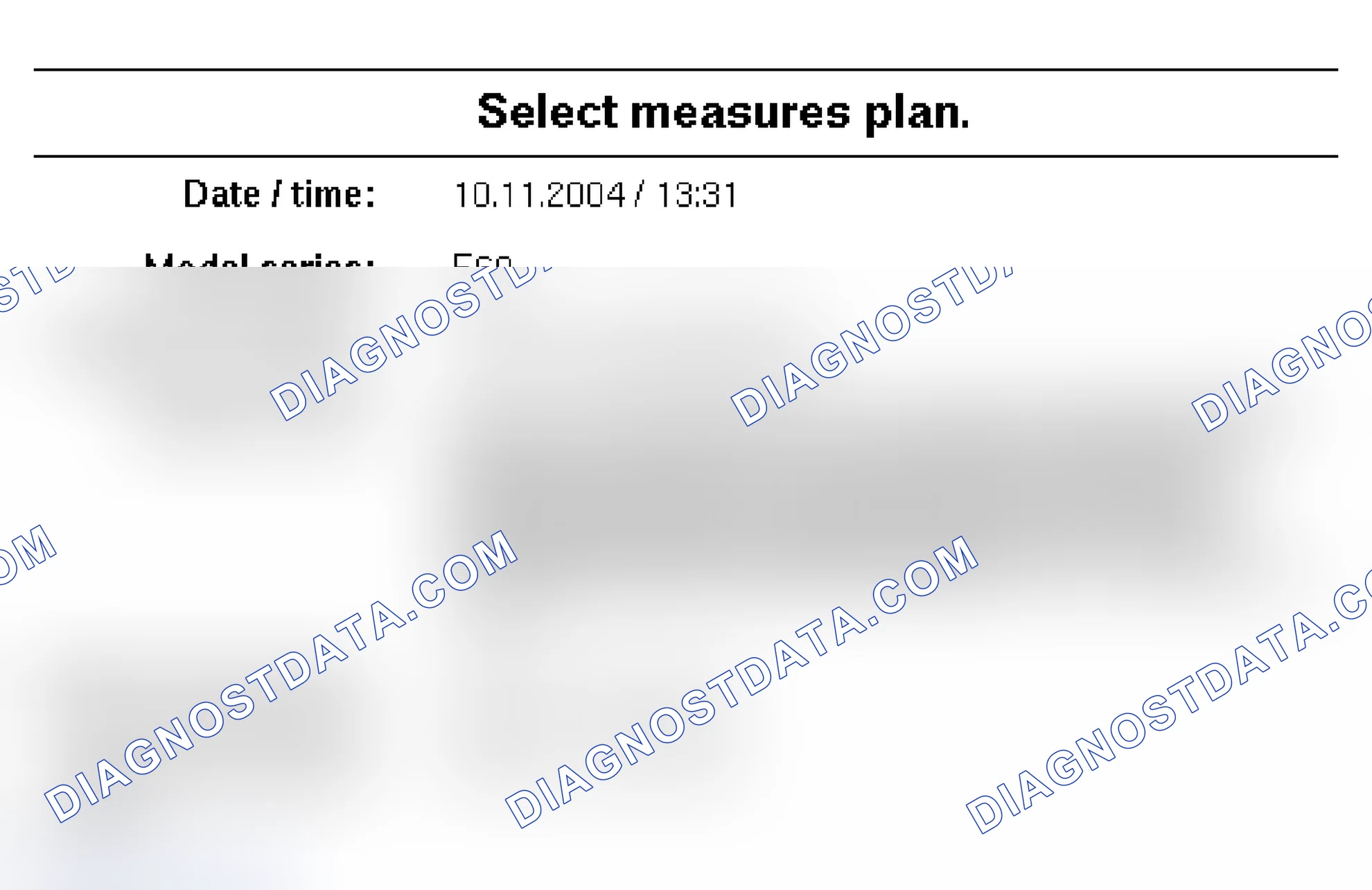 Scheme 87