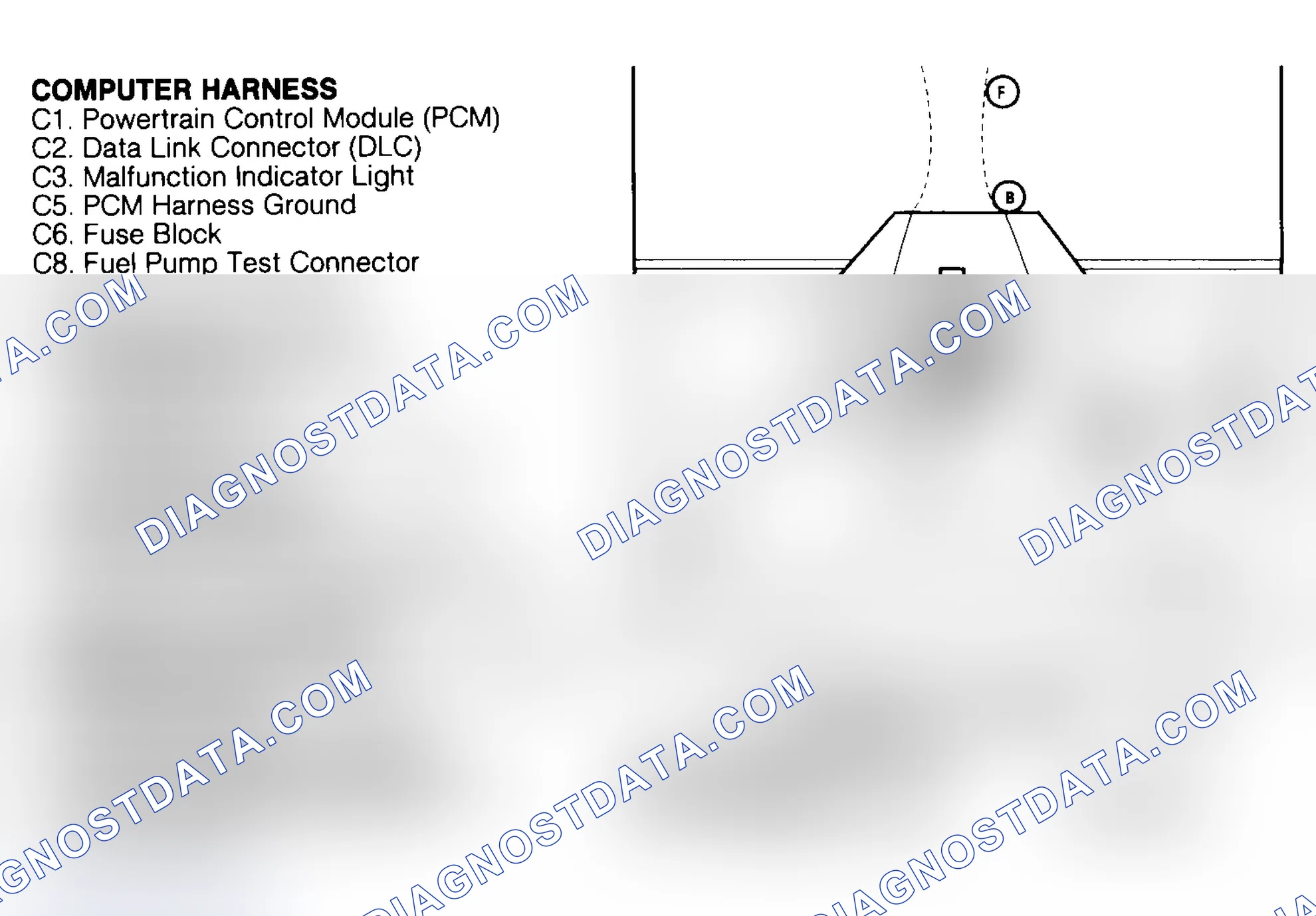 Scheme 130