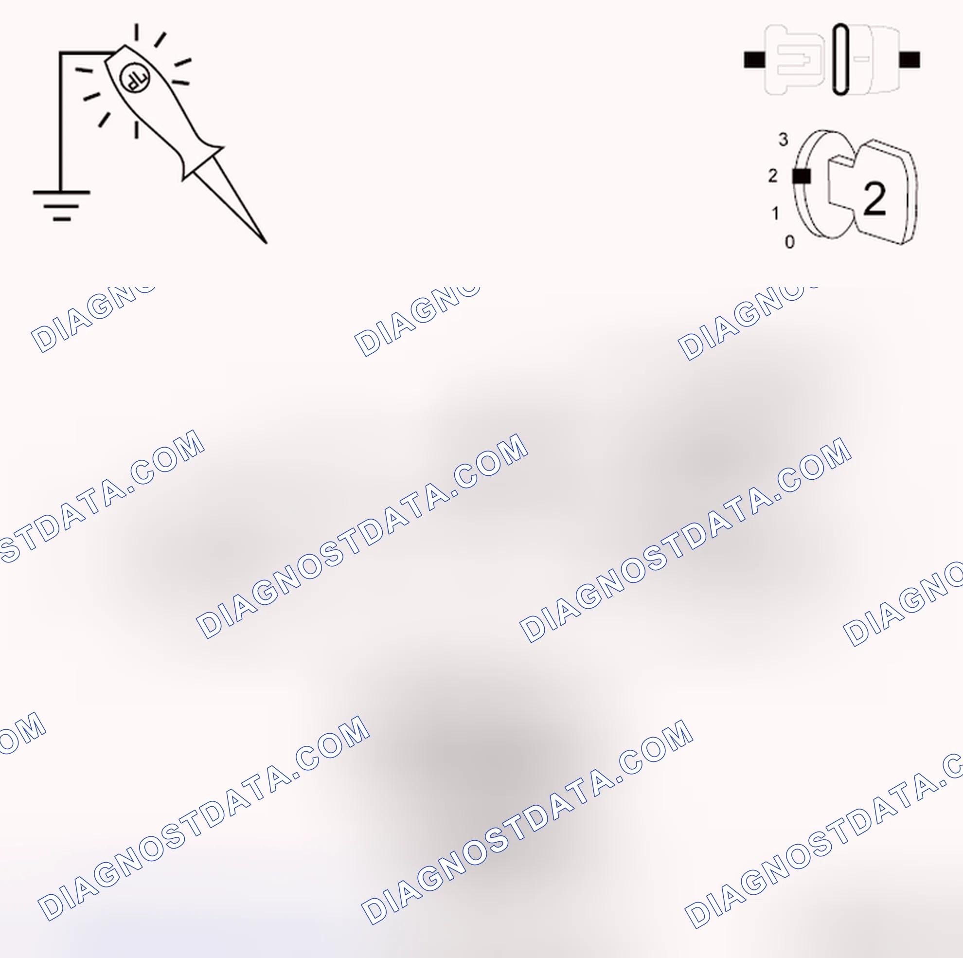 Scheme 47: DIAGNOSTIC TEST