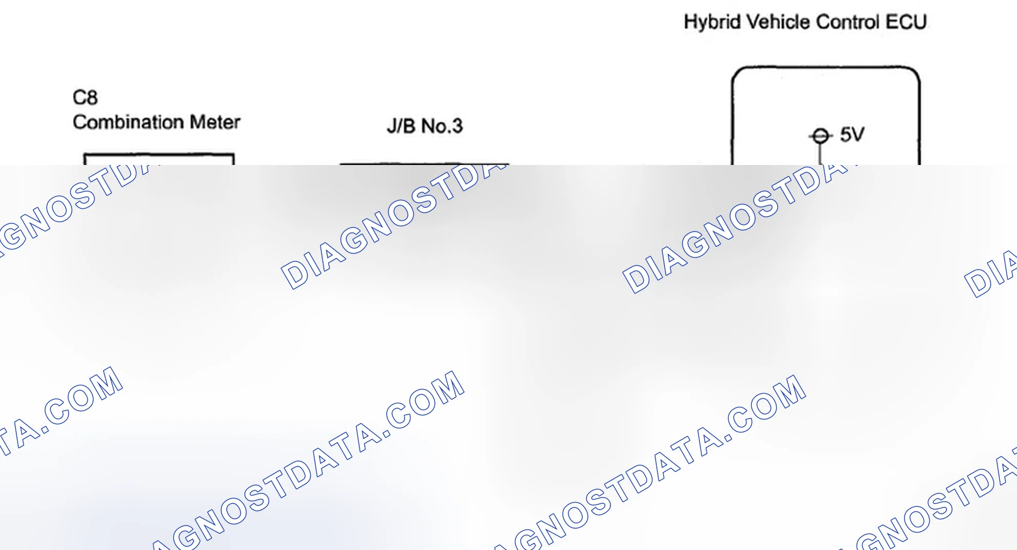 Scheme 4: WIRING DIAGRAM