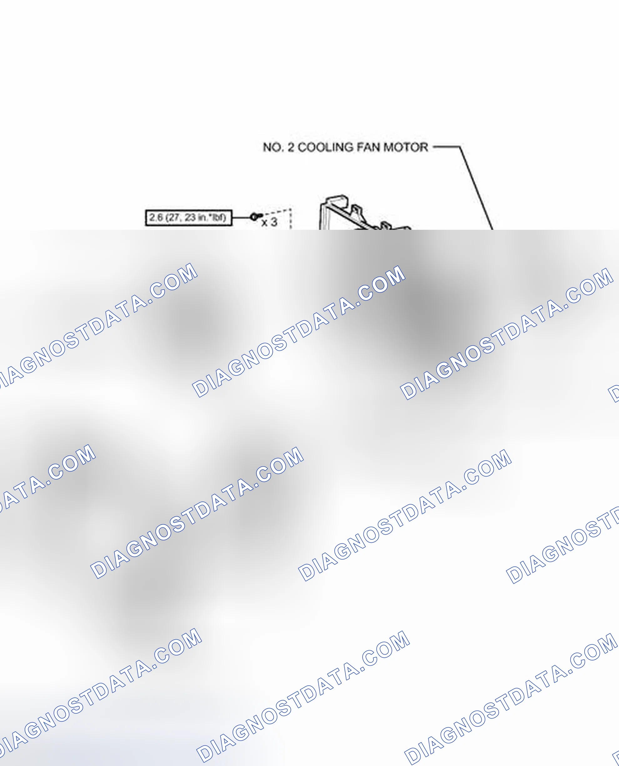 Scheme 24: ILLUSTRATION