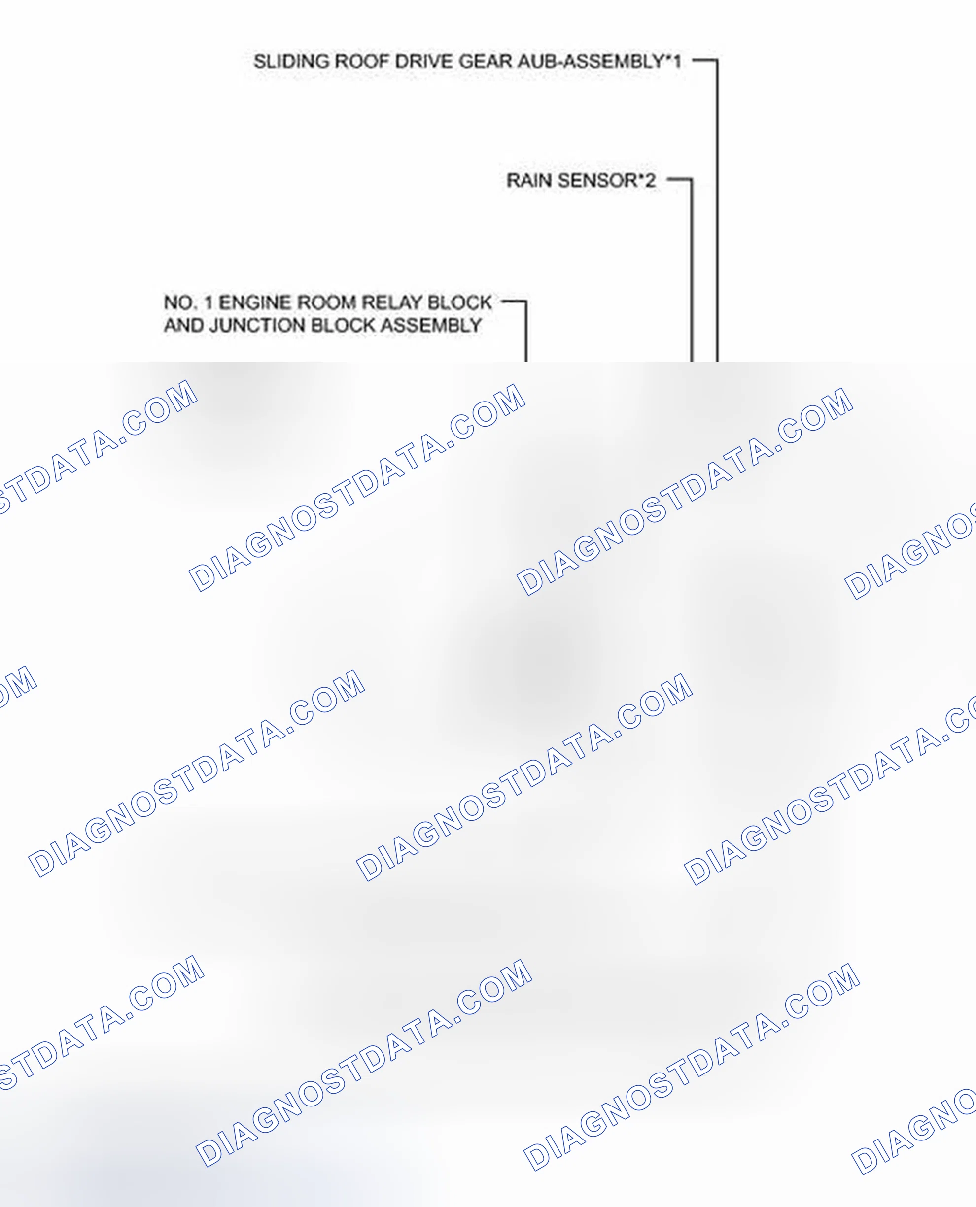 Scheme 184: ILLUSTRATION