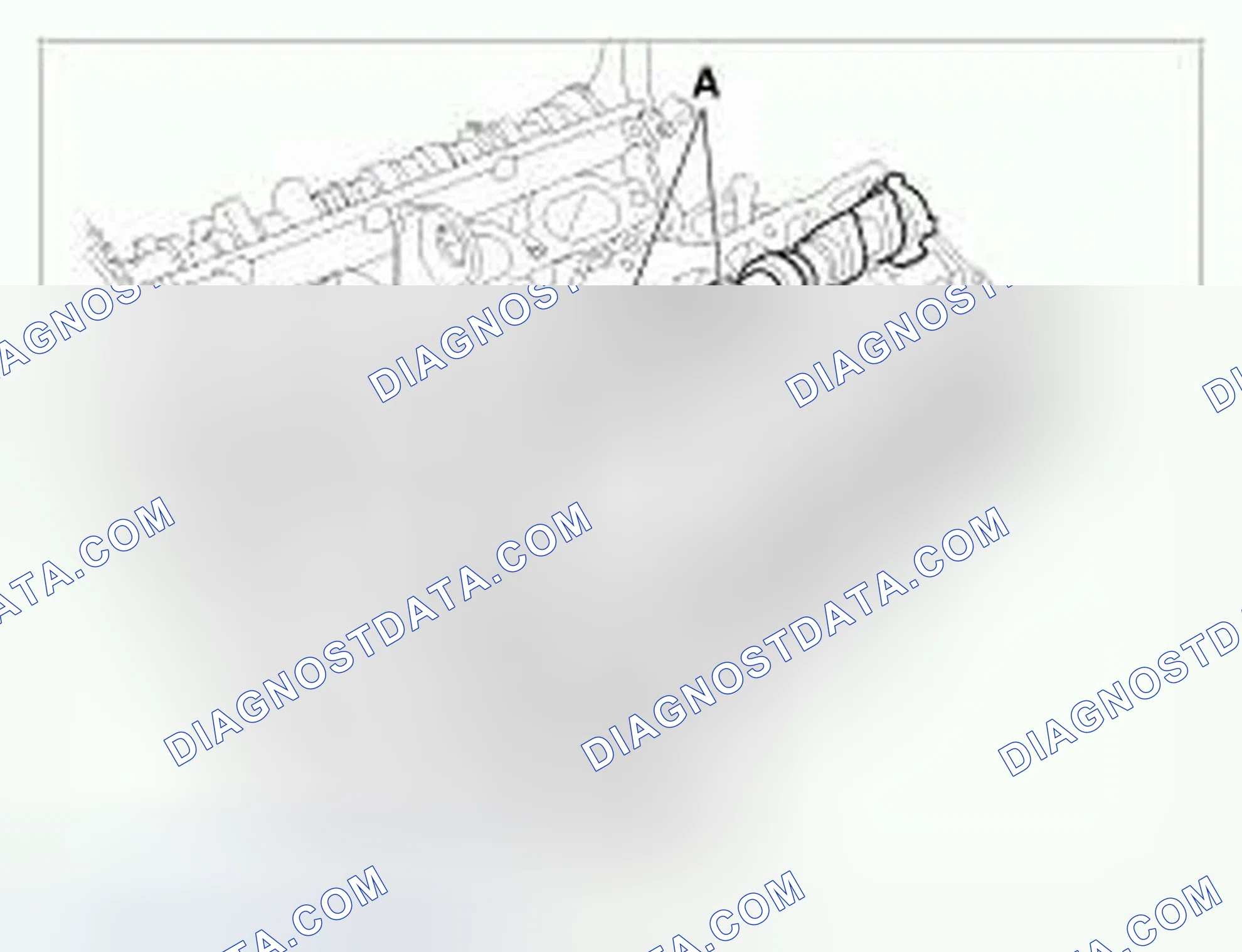 Scheme 342