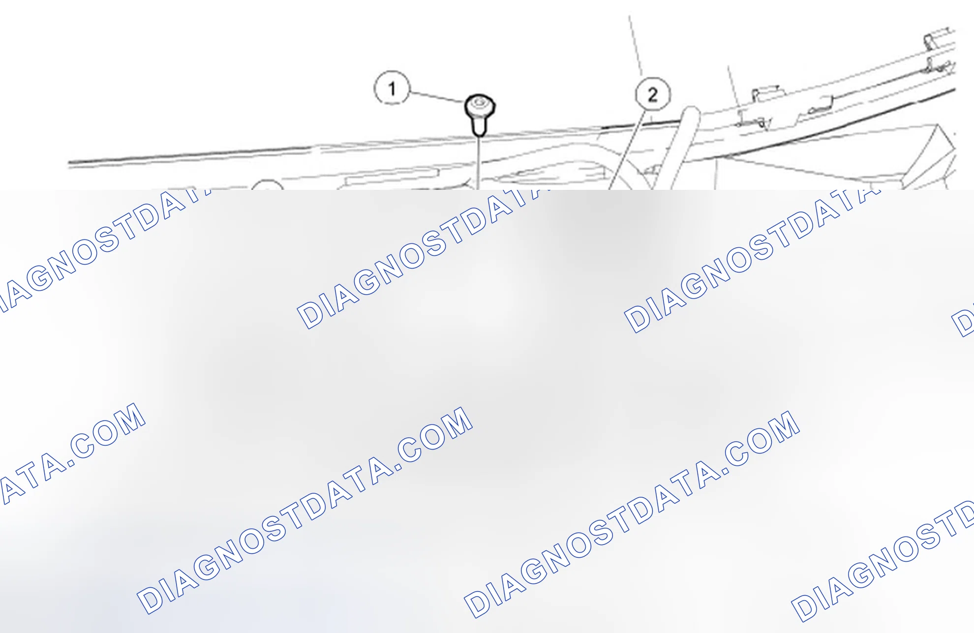 Scheme 31: Ambient Lighting Module