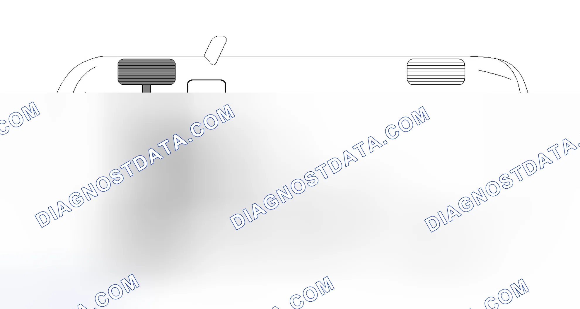 Scheme 182