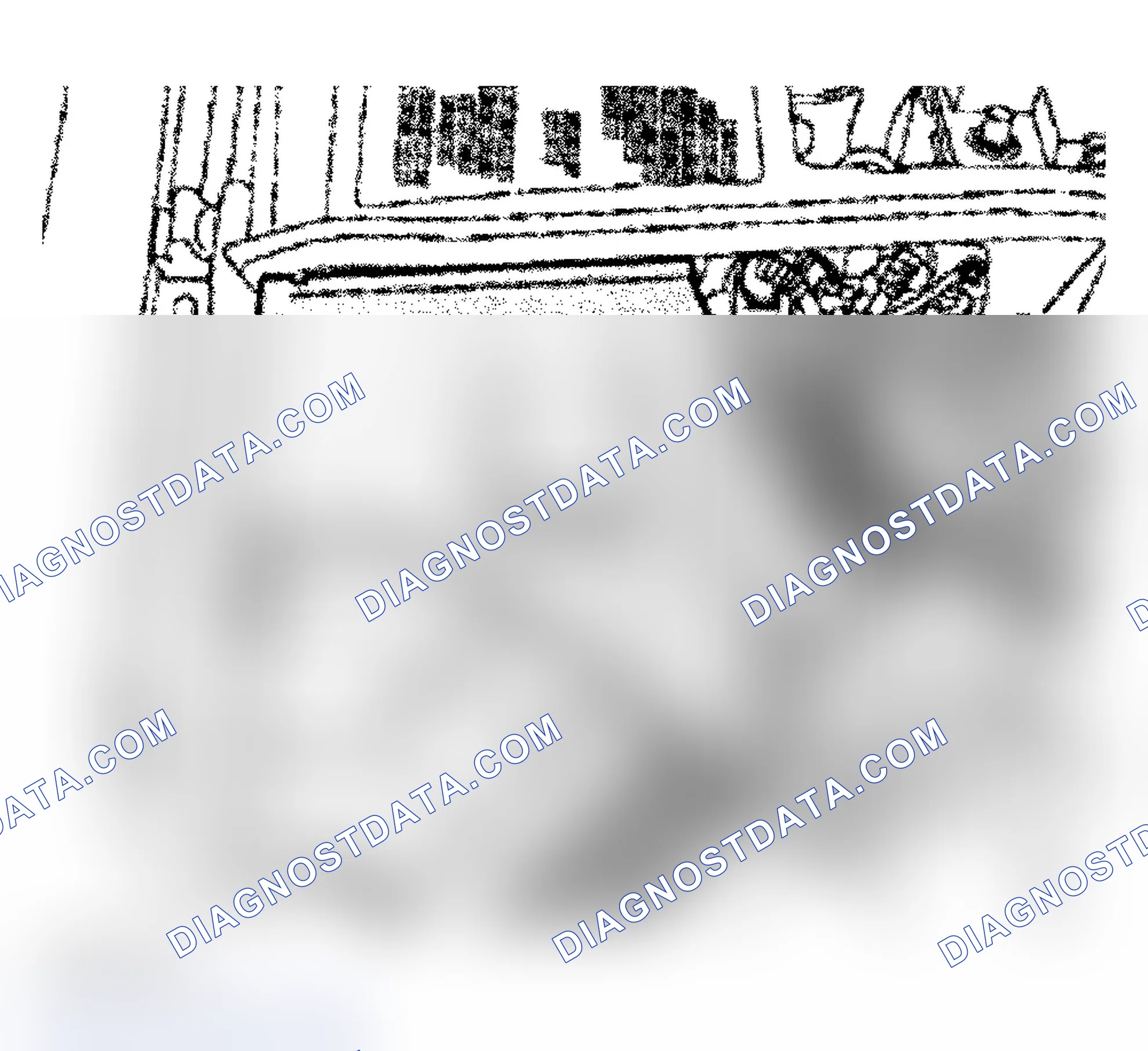 Scheme 136