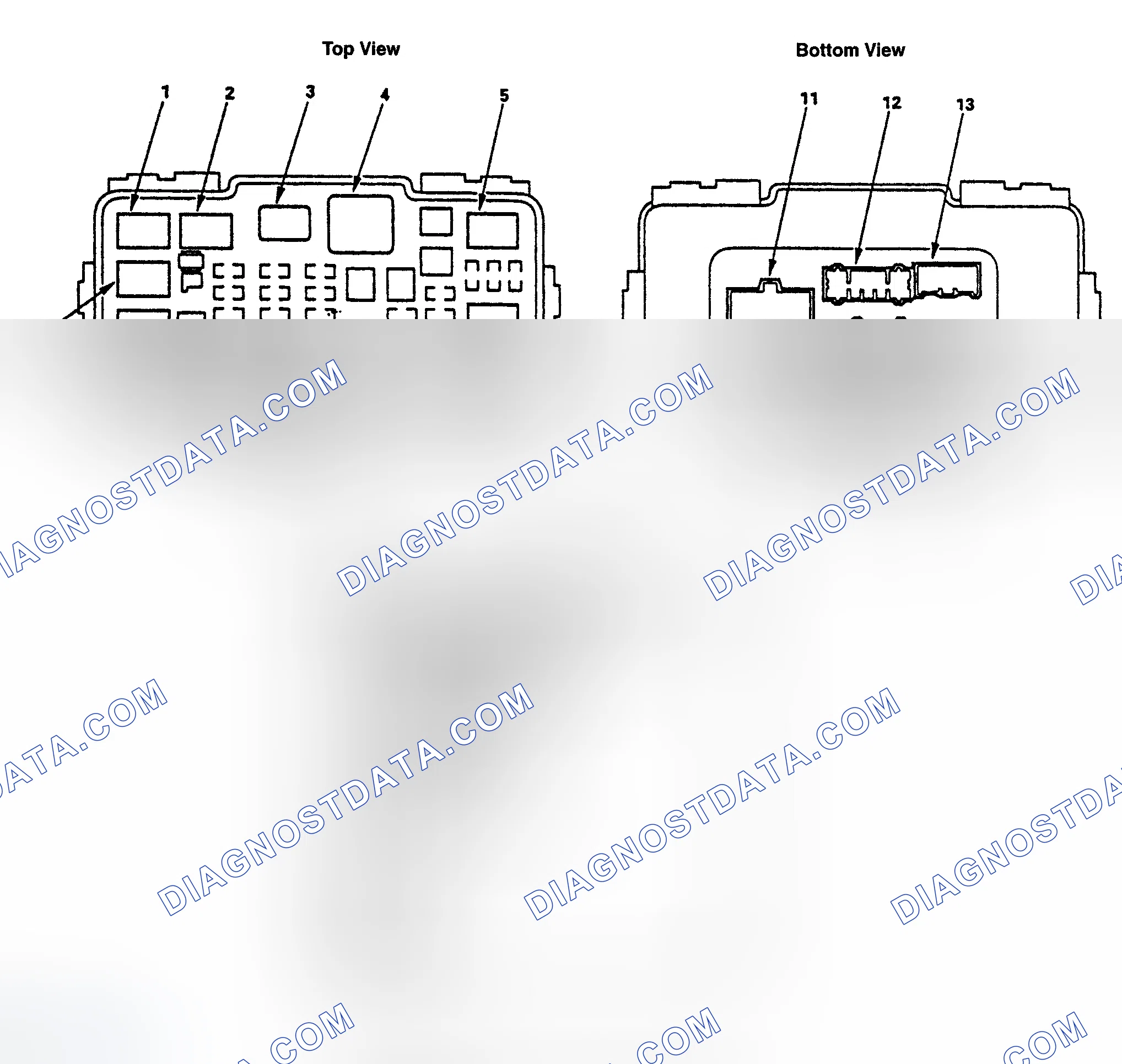 Scheme 104