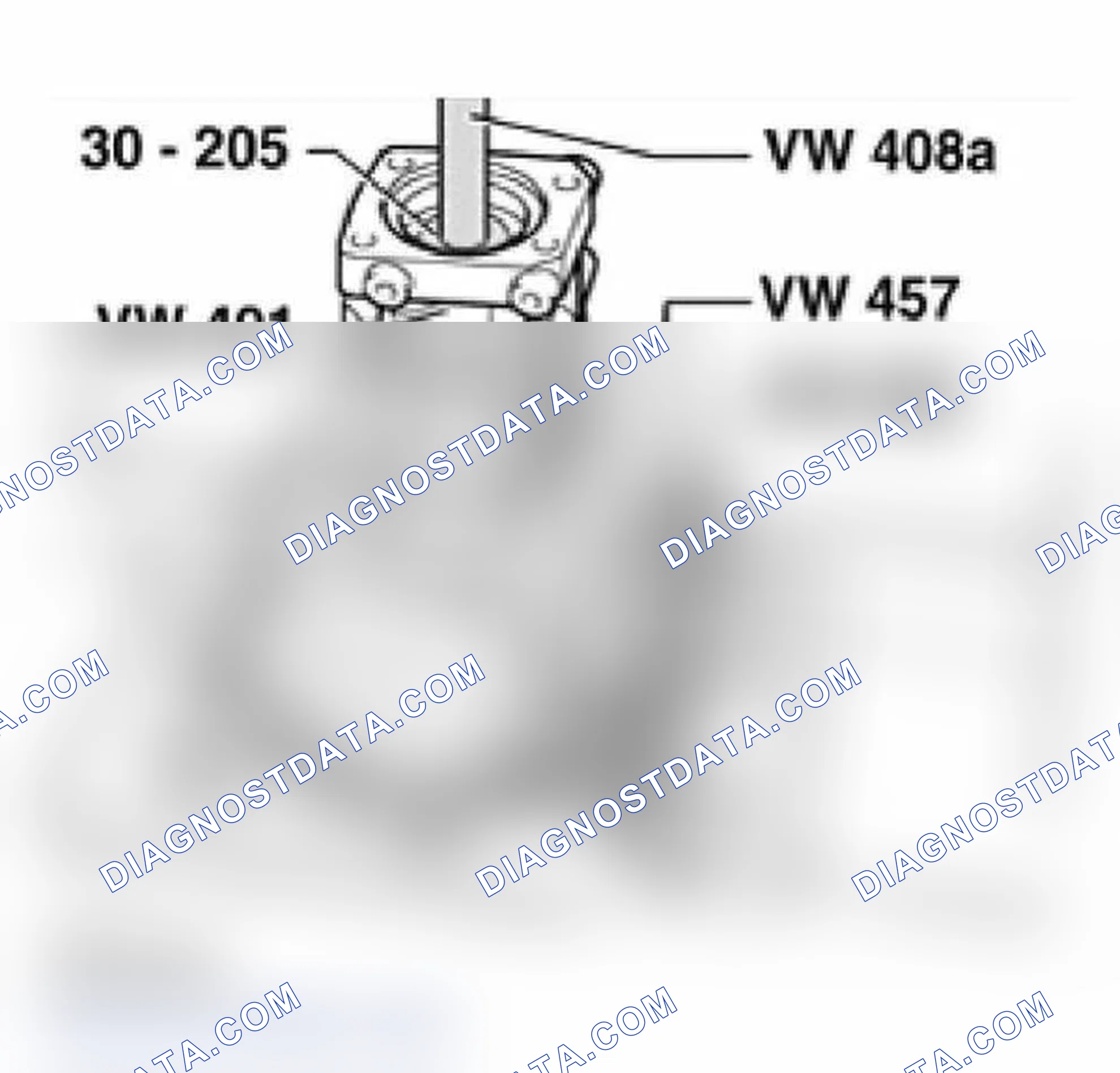 Scheme 170