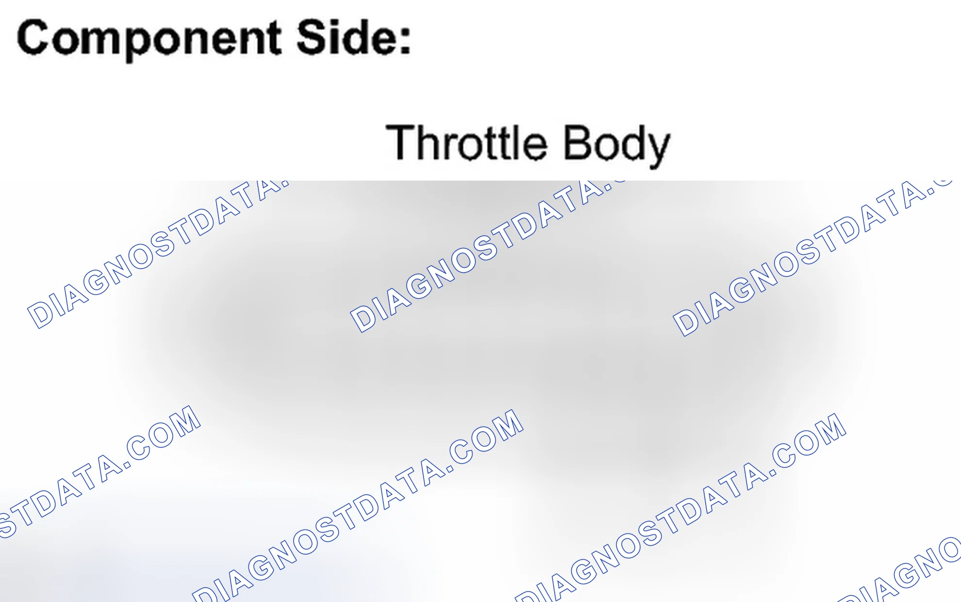 Scheme 106: PROCEDURE