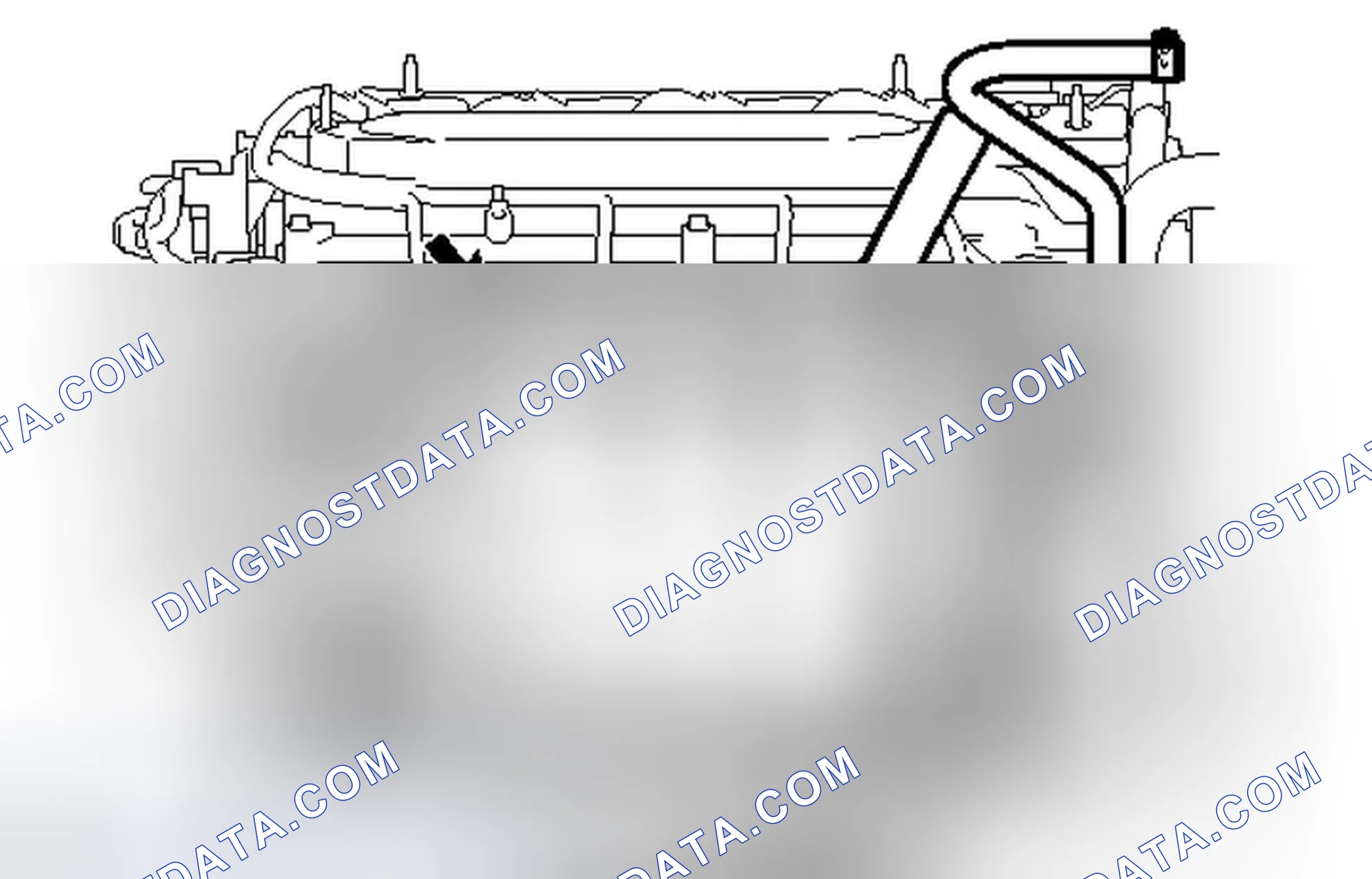 Scheme 222
