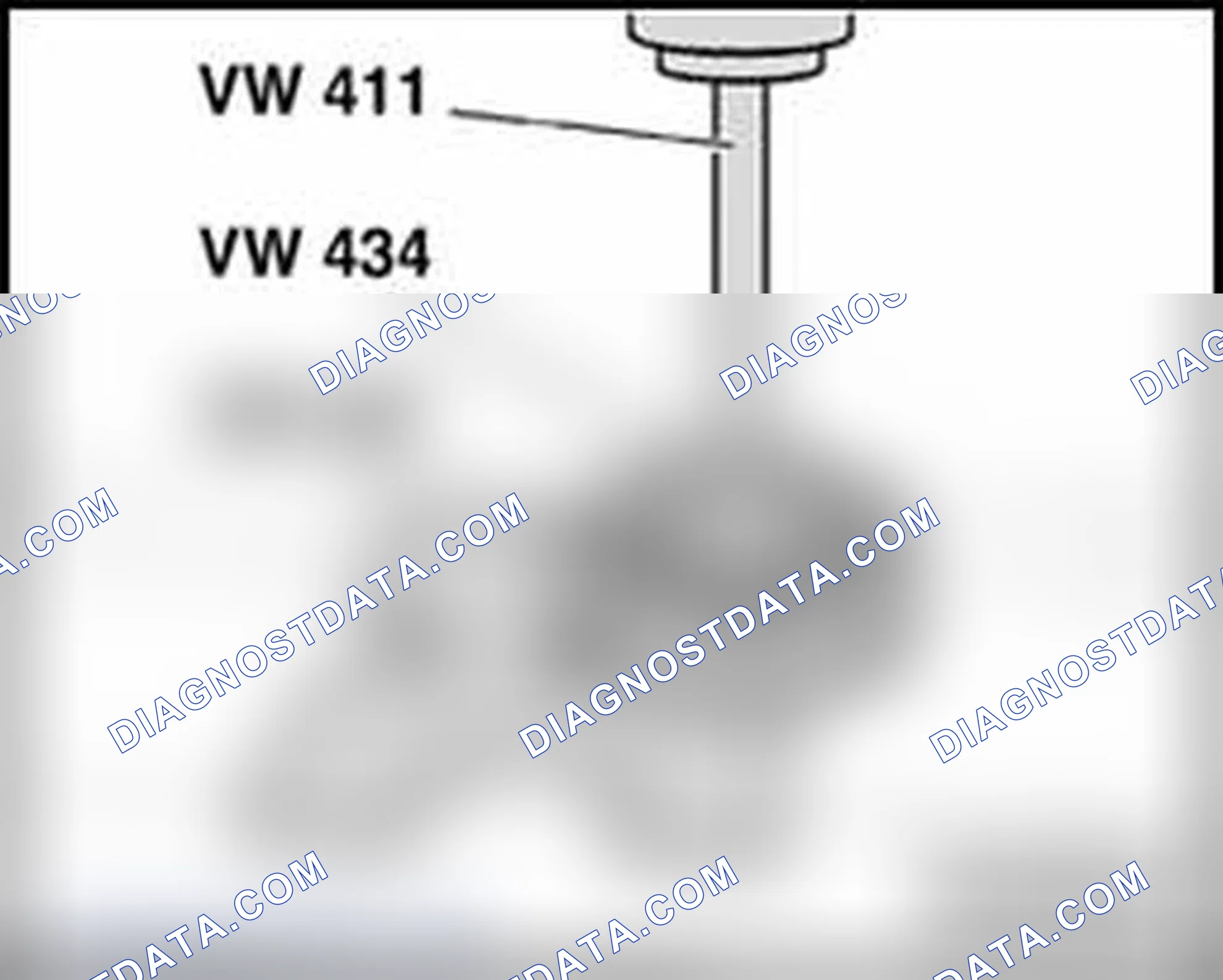 Scheme 149