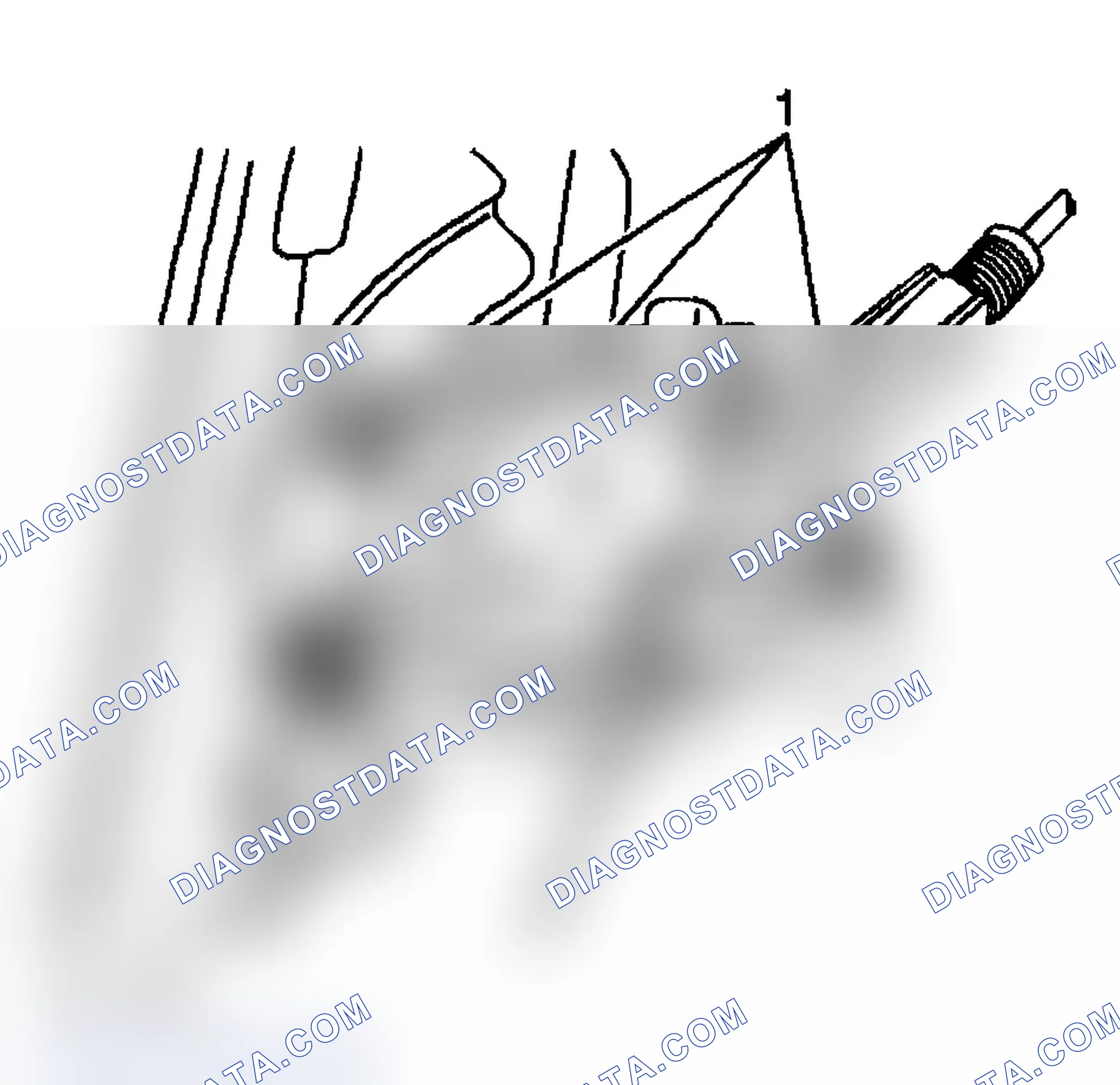 Scheme 116: Removal Procedure