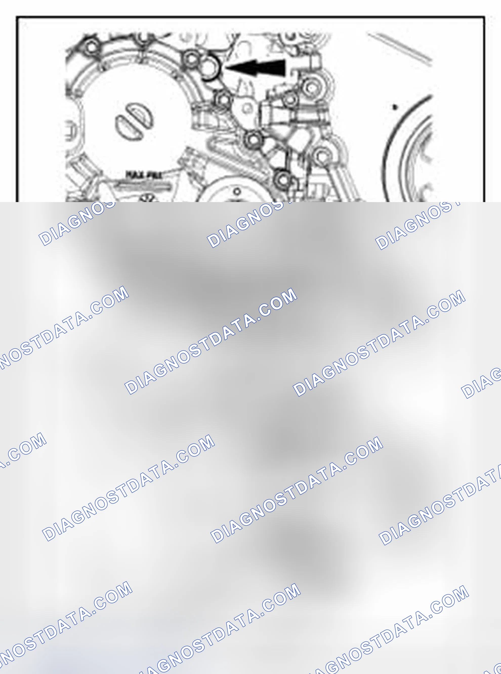 Scheme 202