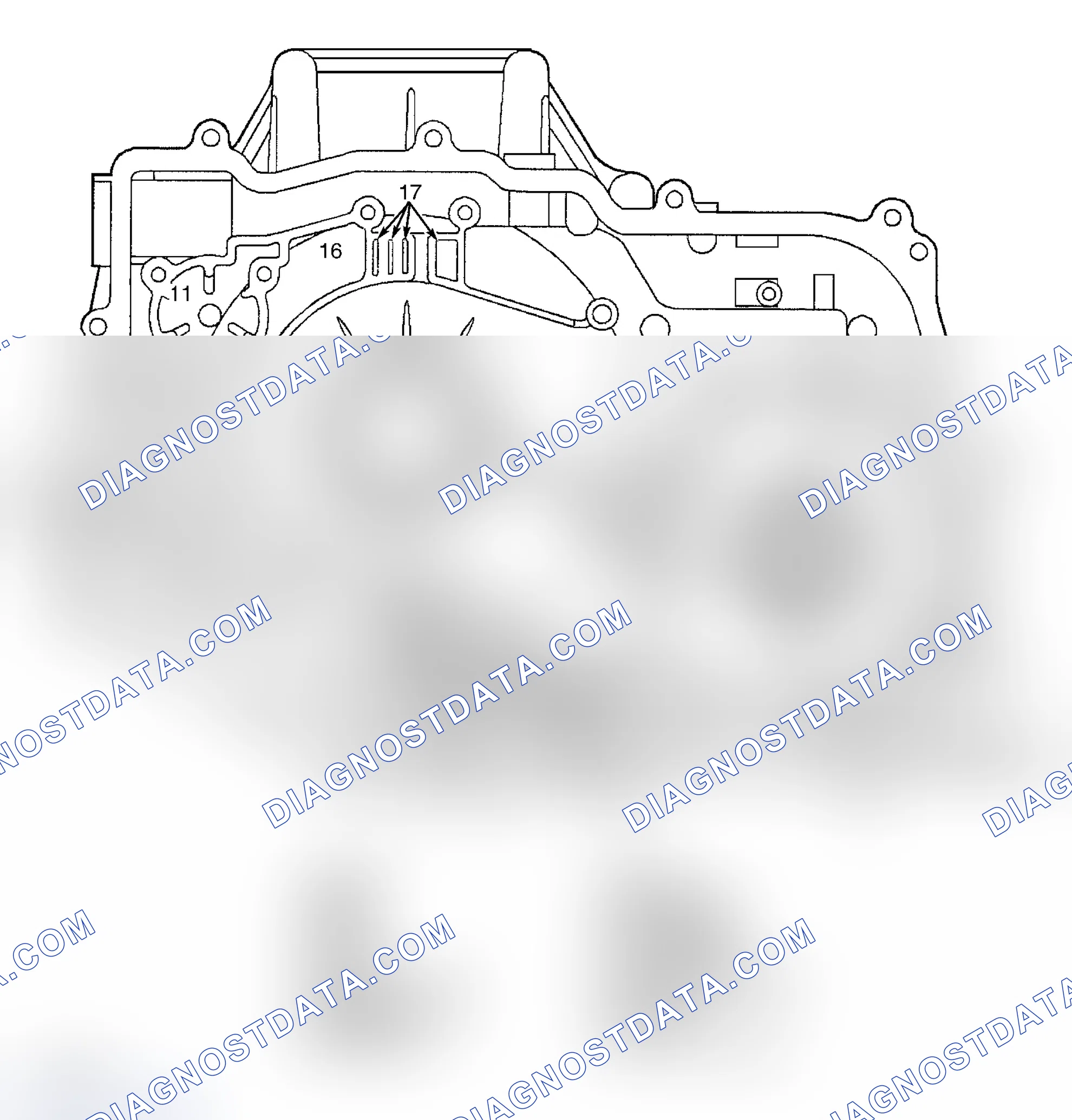 Scheme 78: Cleaning & Inspection