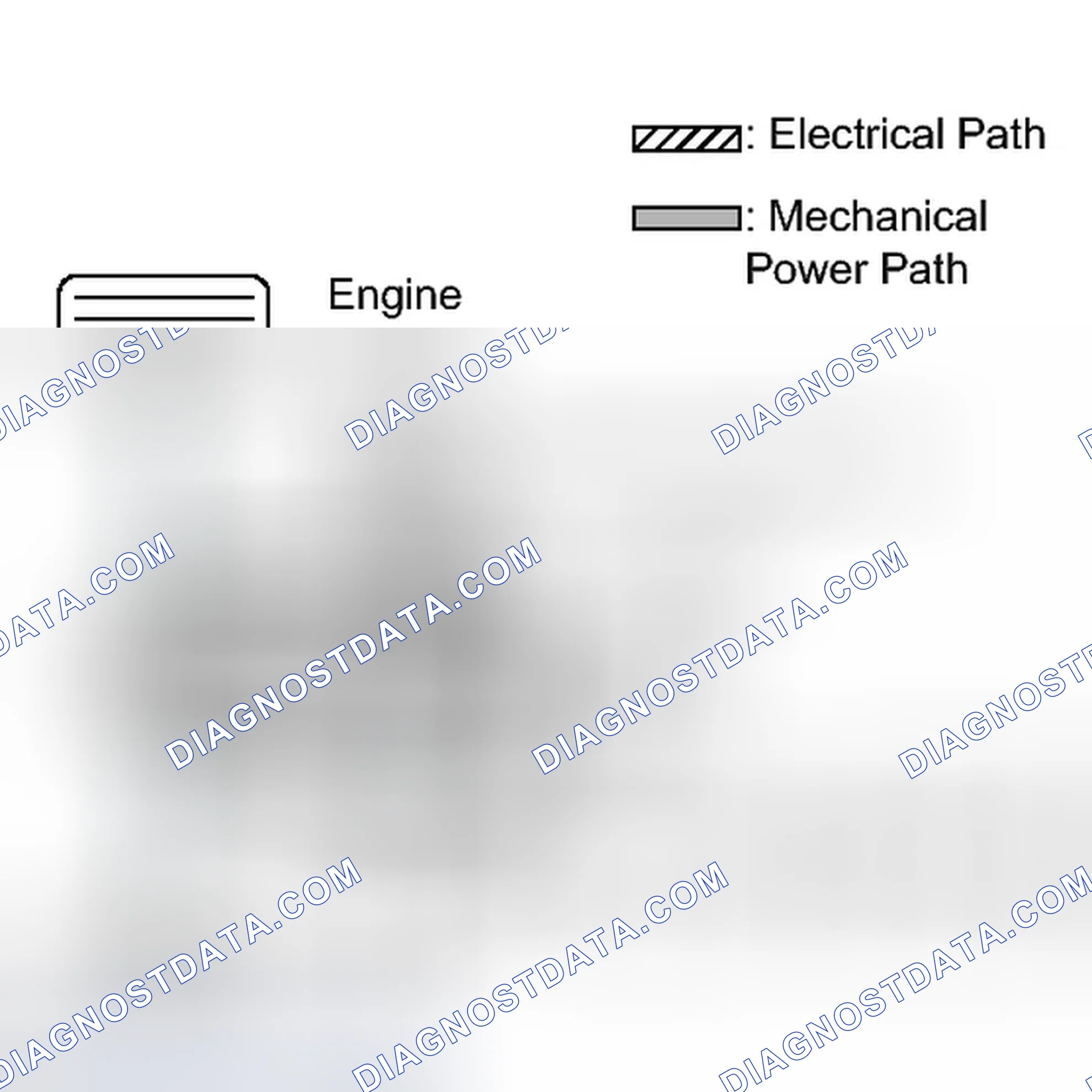 Scheme 35