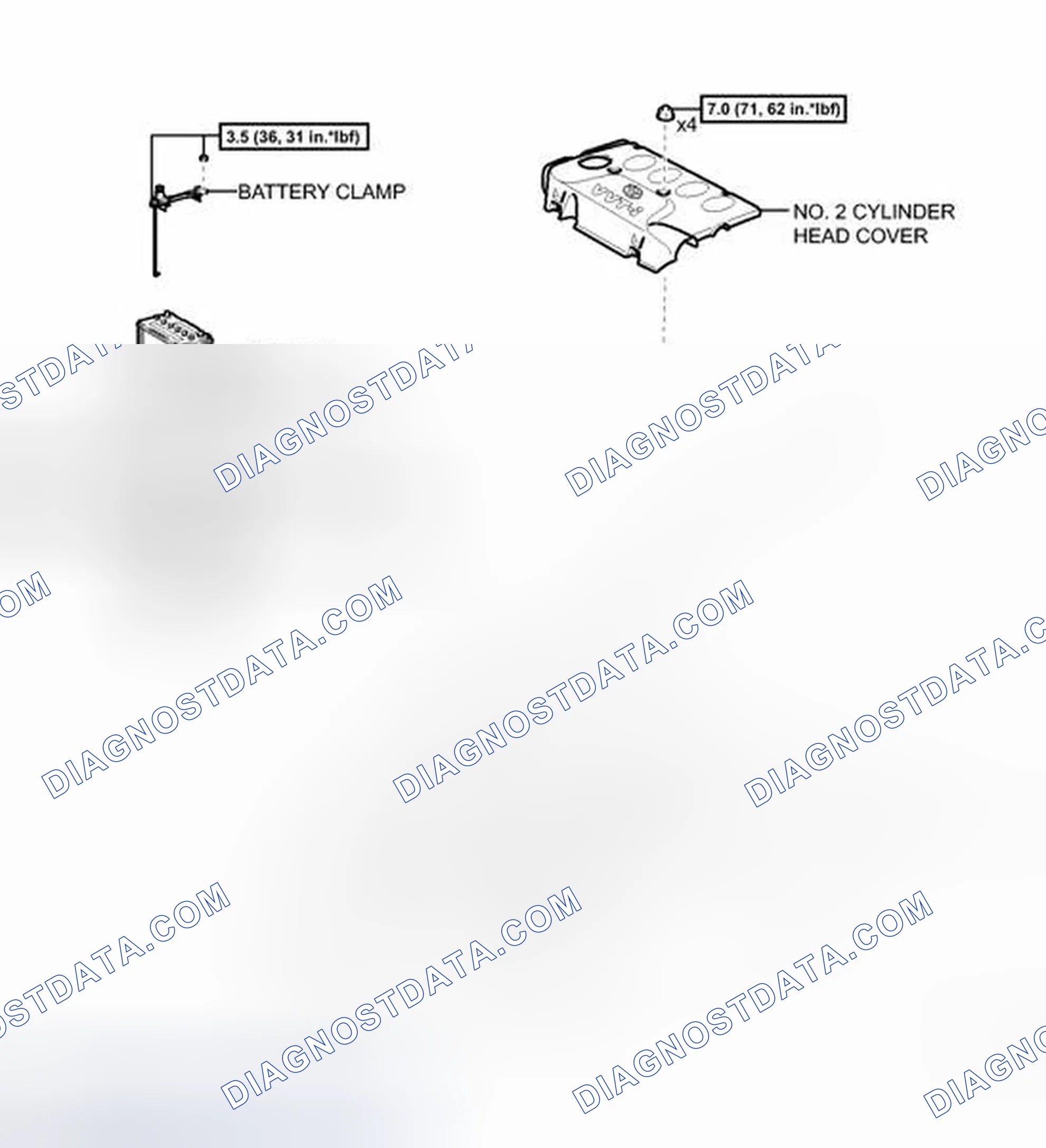 Scheme 177: ILLUSTRATION
