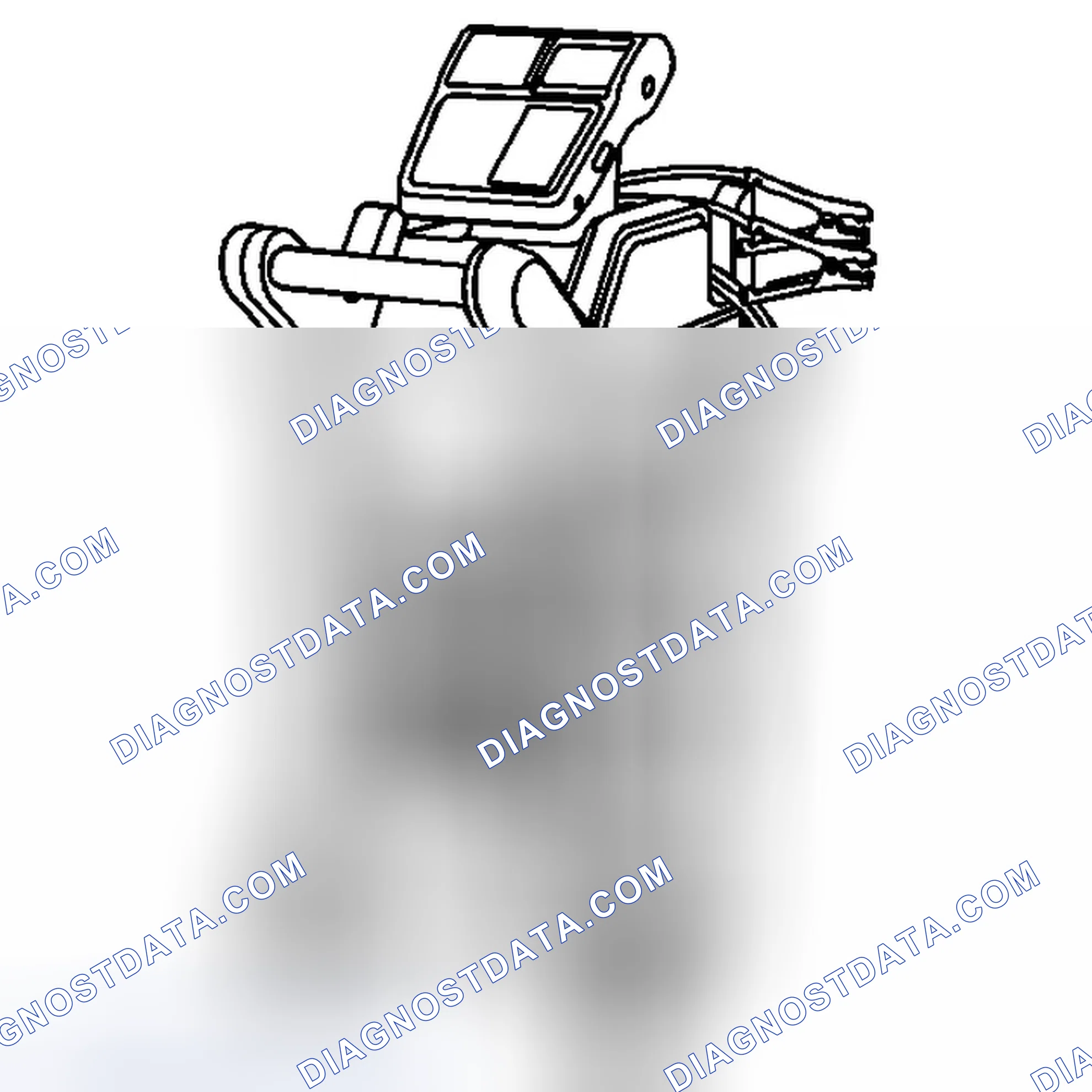 Scheme 14