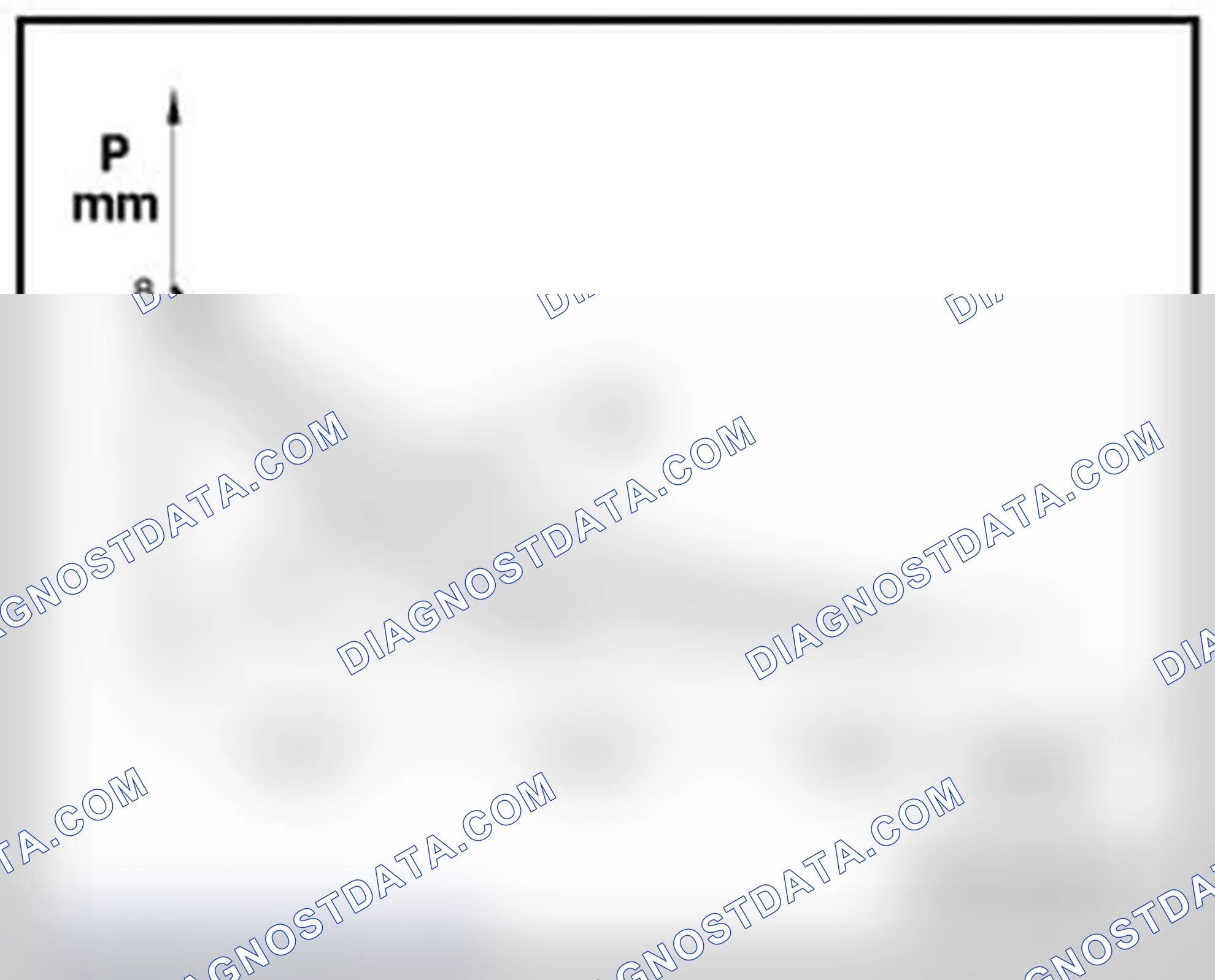 Scheme 16: Diagram 1