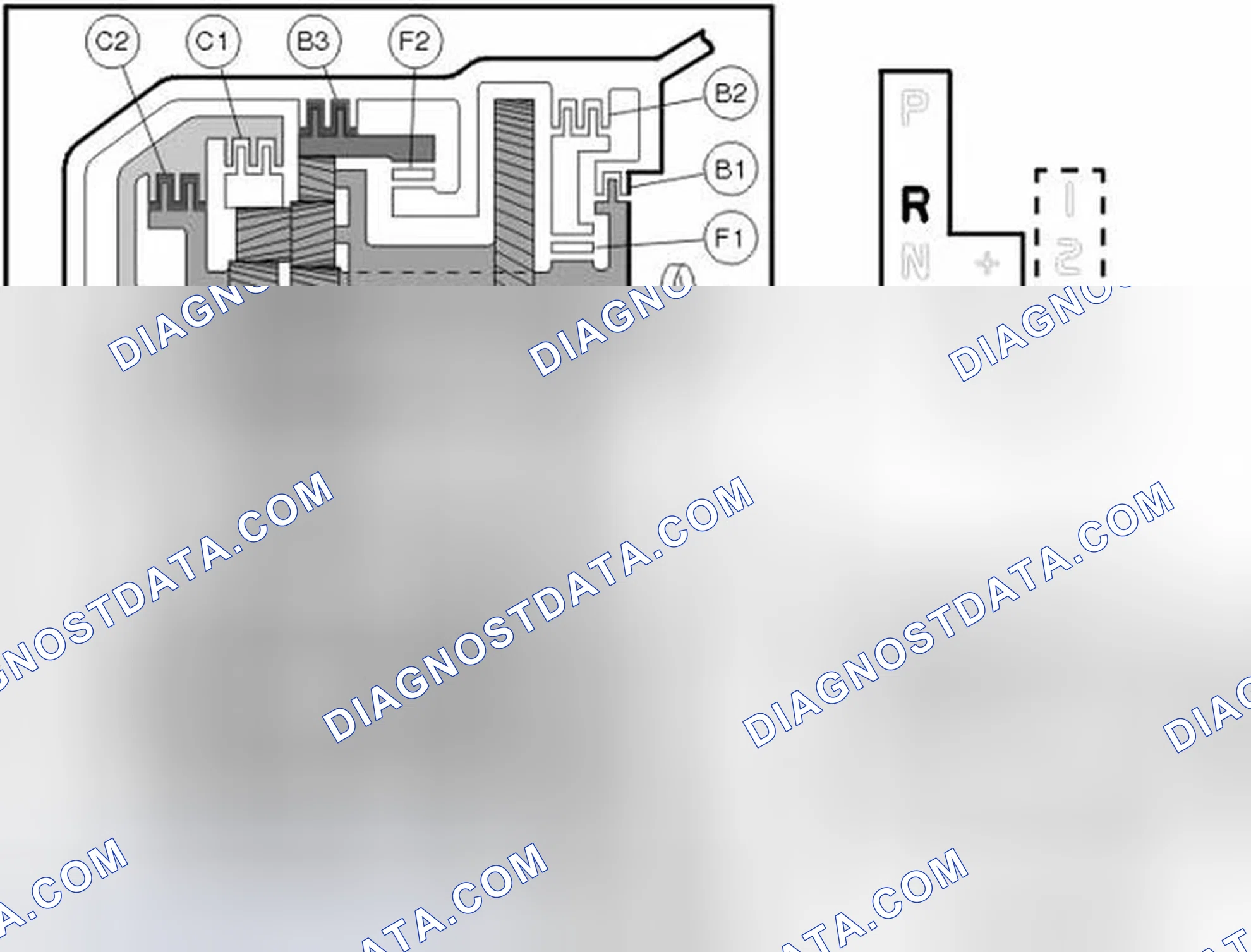Scheme 137