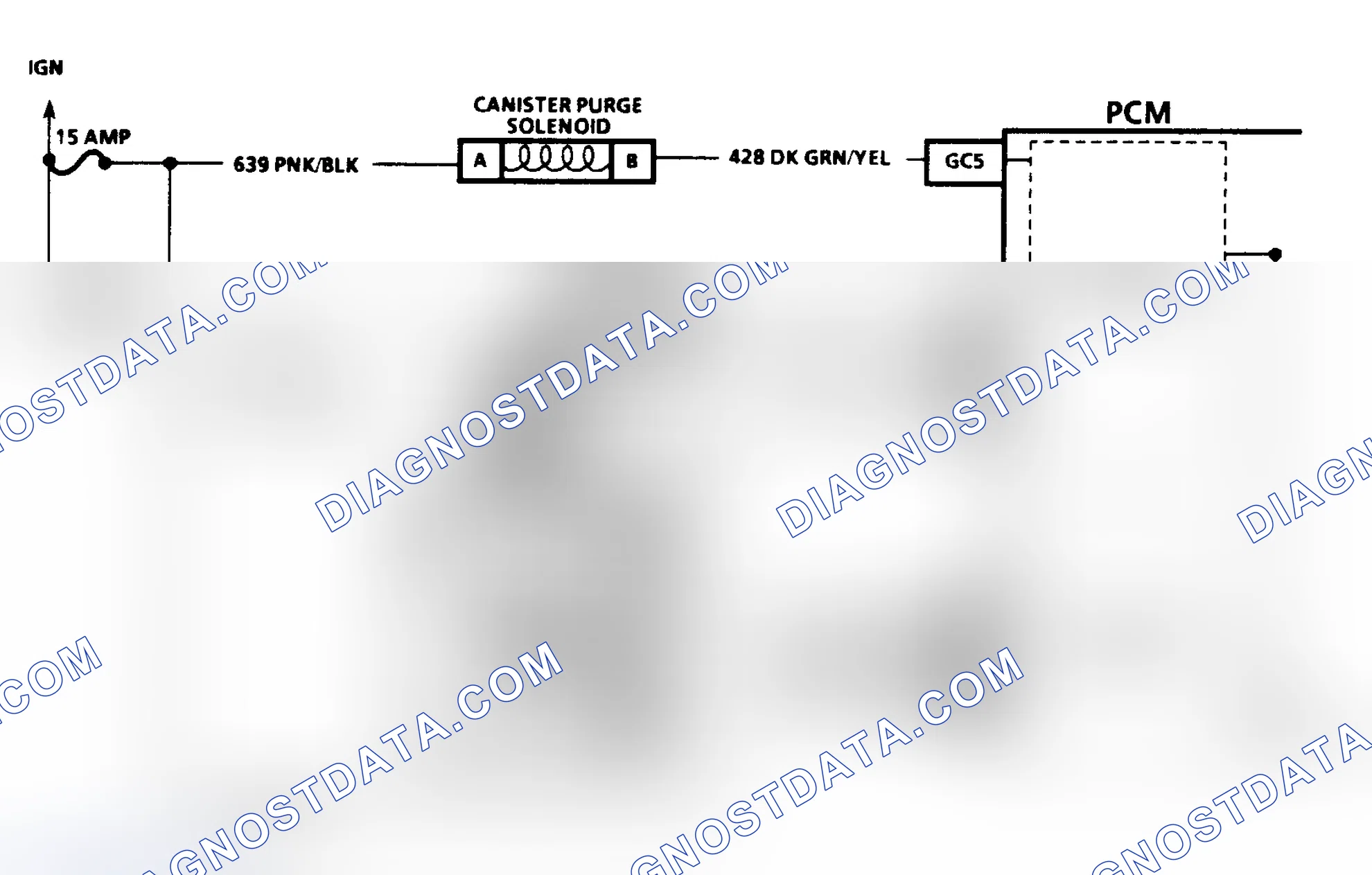 Scheme 151