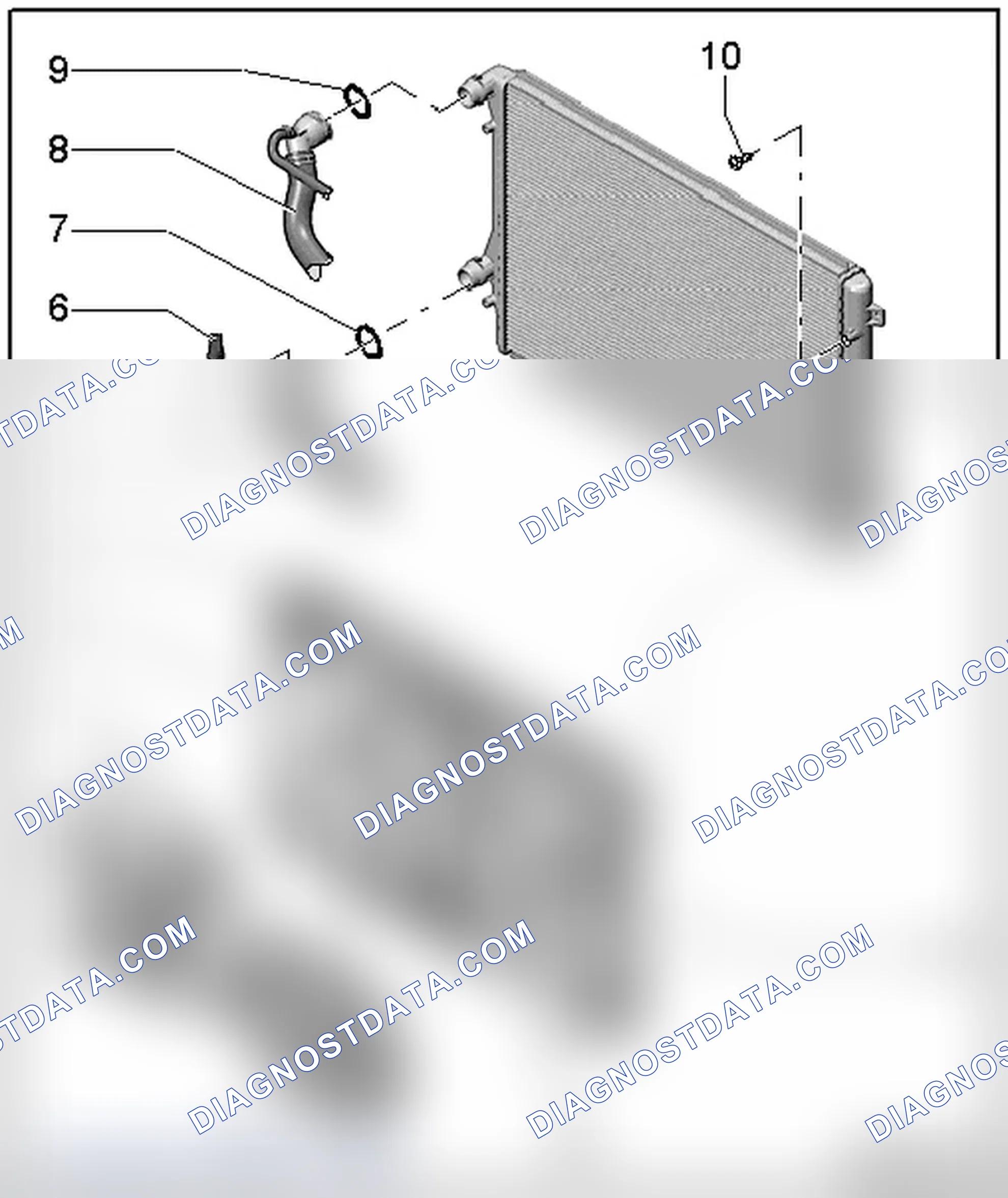 Scheme 12