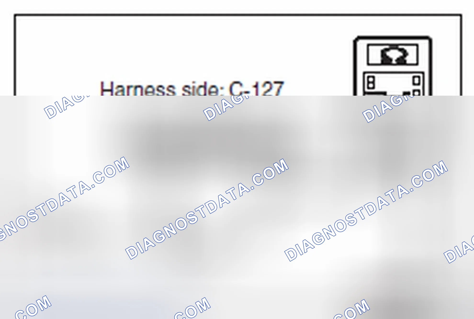 Scheme 573