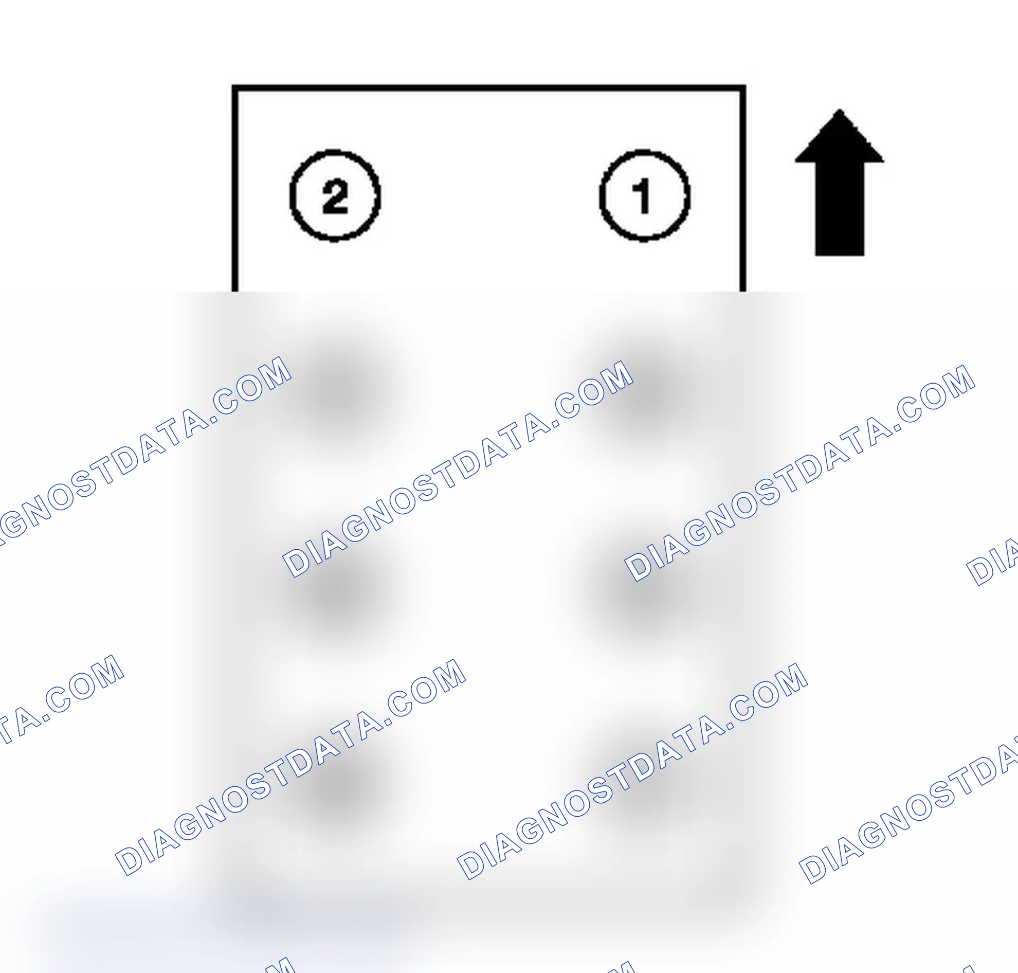 Scheme 151: Engine Block