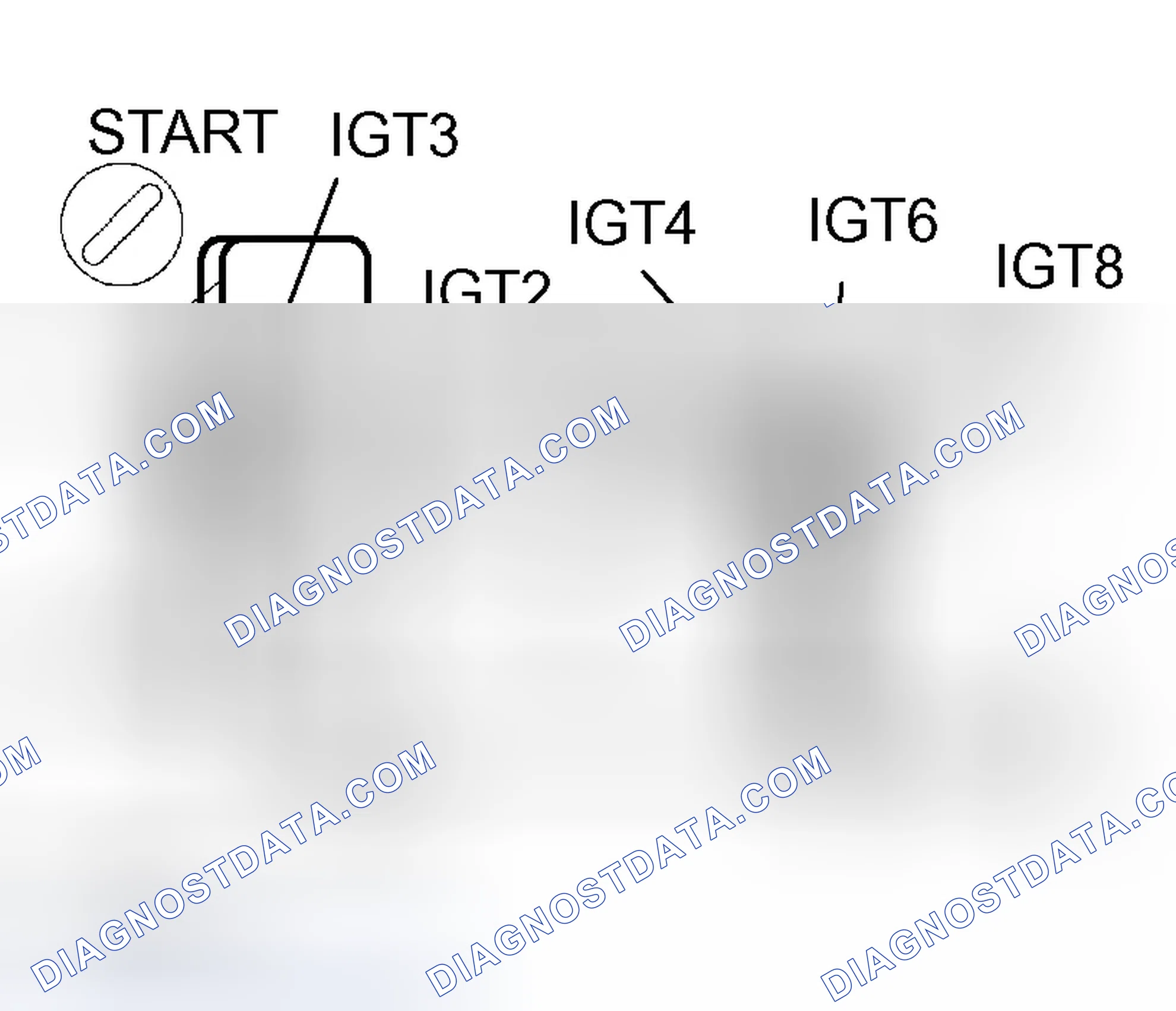 Scheme 167