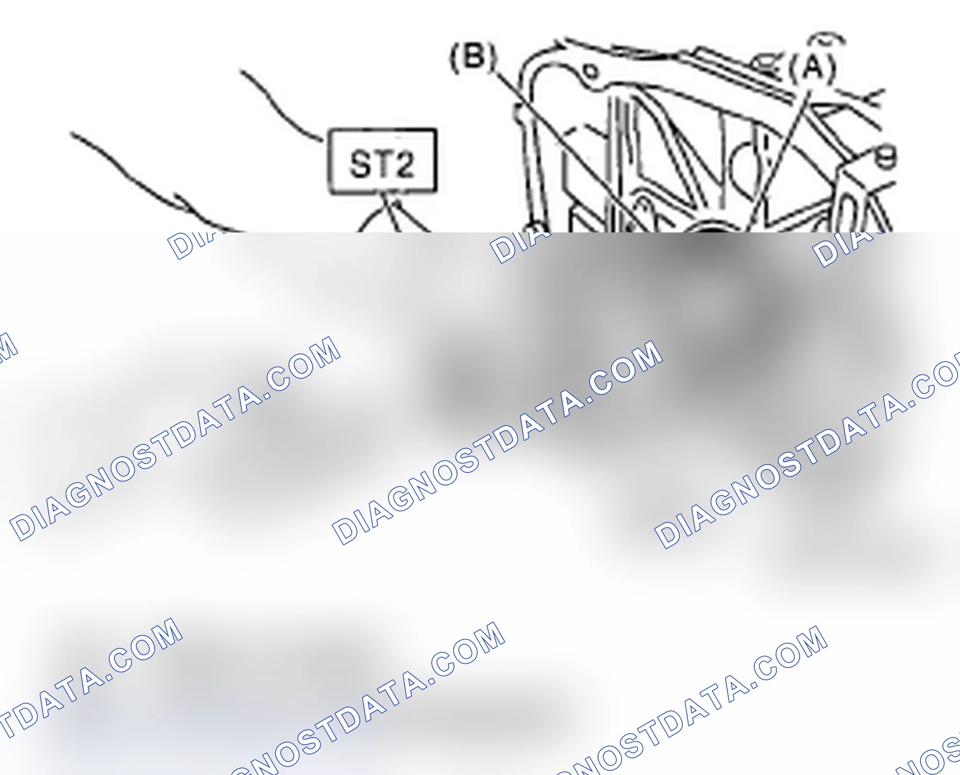 Scheme 427