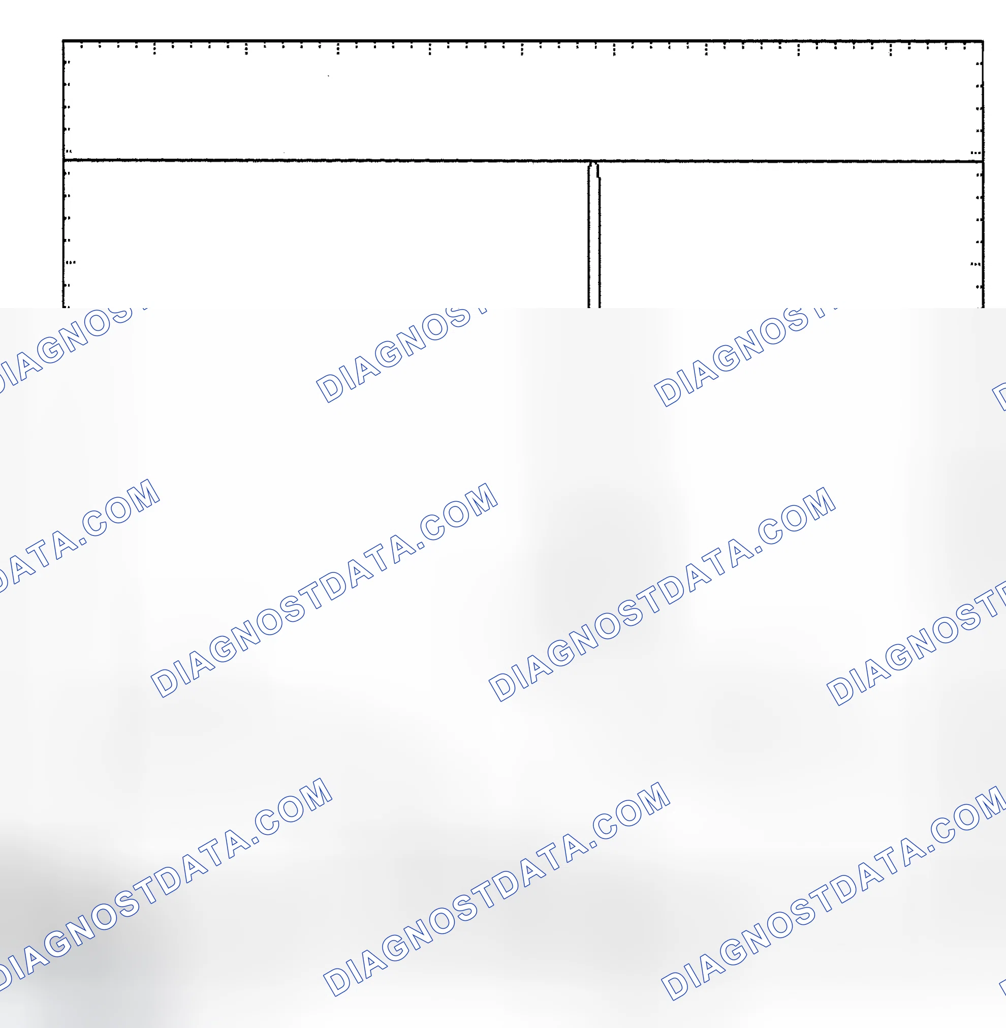 Scheme 5: Identifying Voltage Controlled Type Injector Pattern