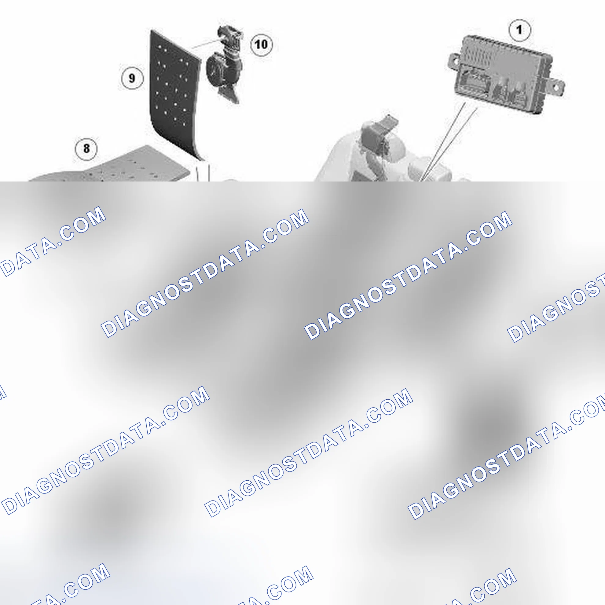 Scheme 172