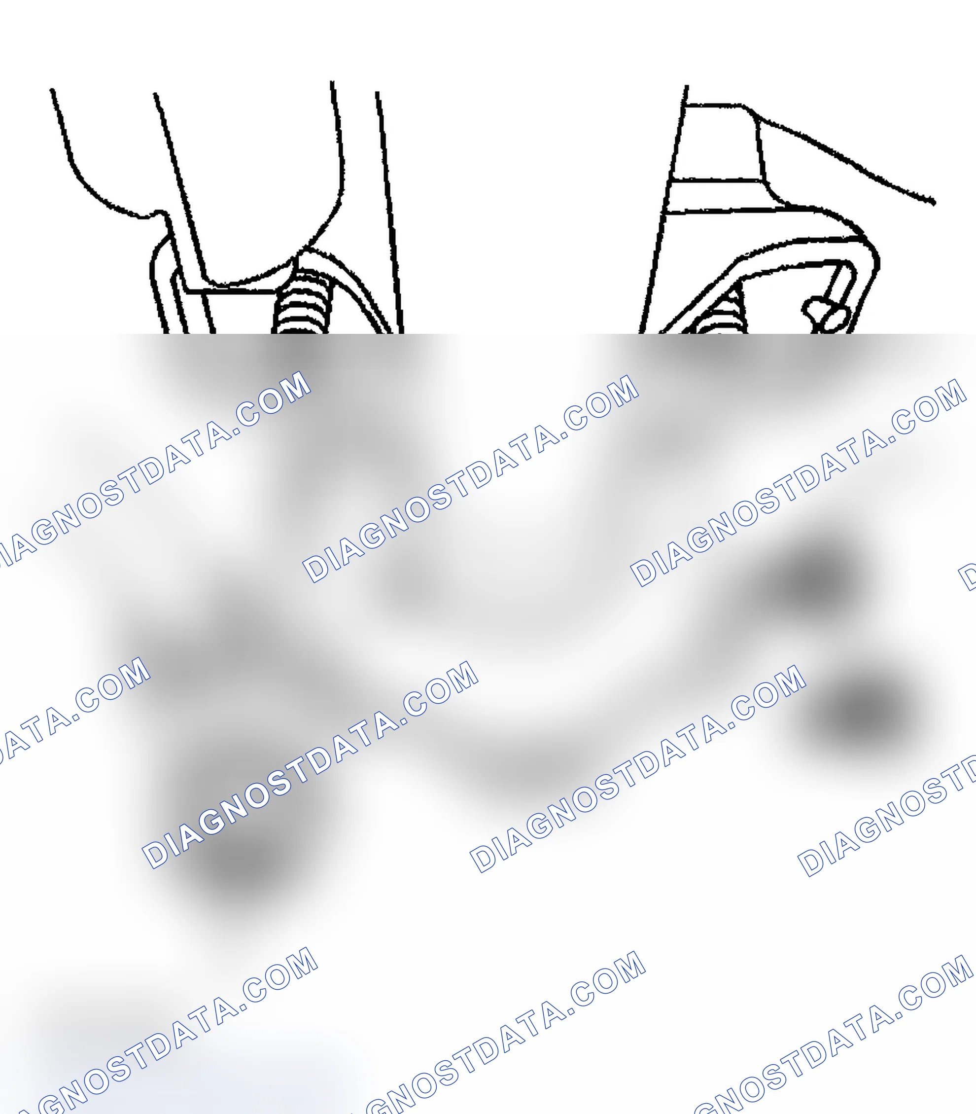 Scheme 276: Removal Procedure